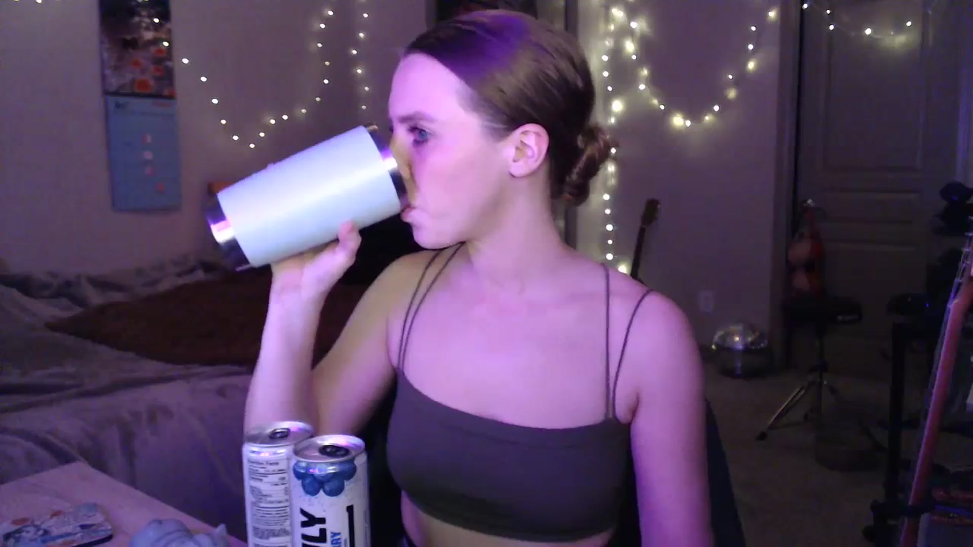 Gallery image thumbnail from Blake_Bardot's myfreecams stream on, 03/13/2024, 05:29 image 12 of 20