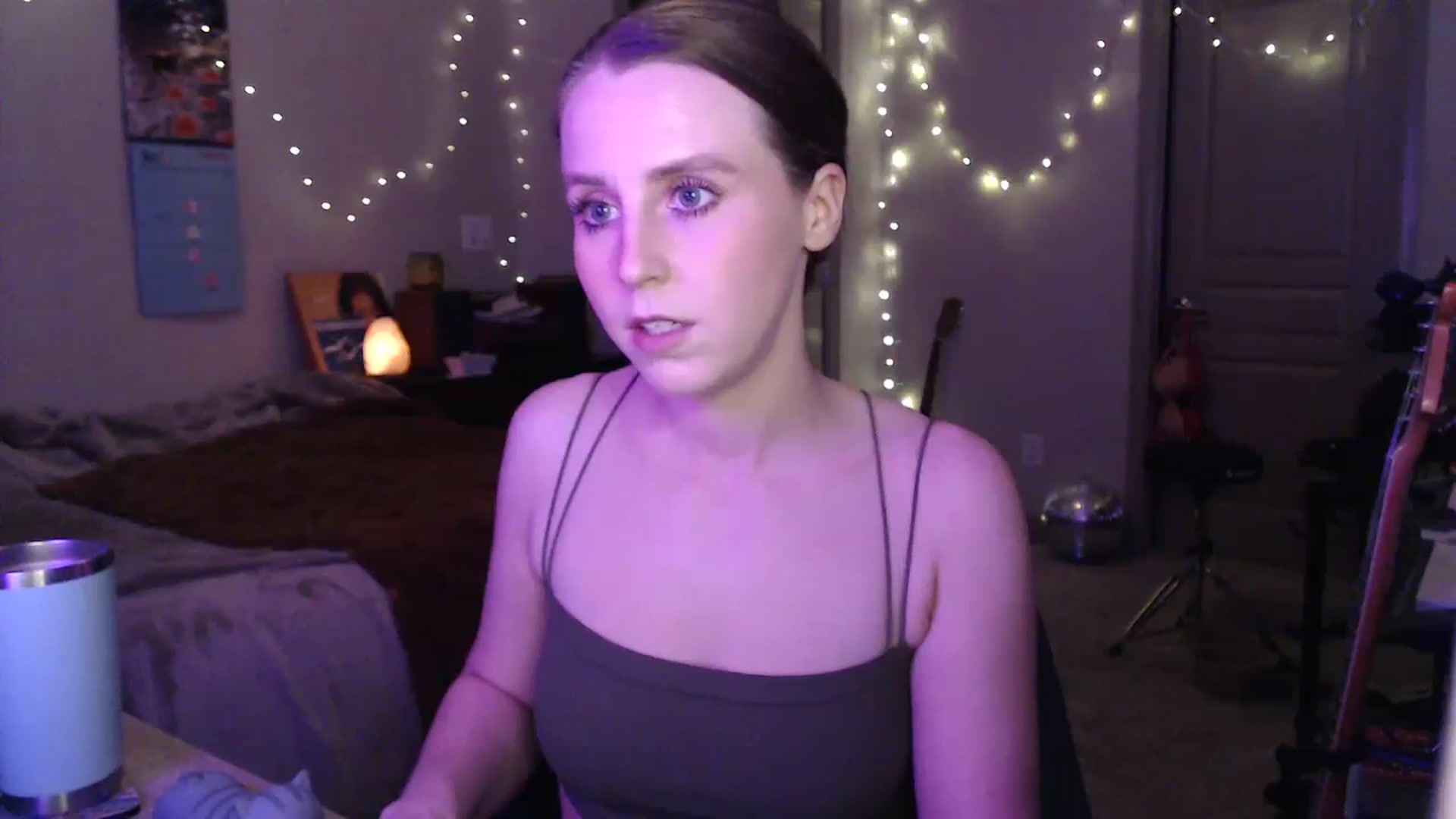 Gallery image thumbnail from Blake_Bardot's myfreecams stream on, 03/13/2024, 05:29 image 18 of 20