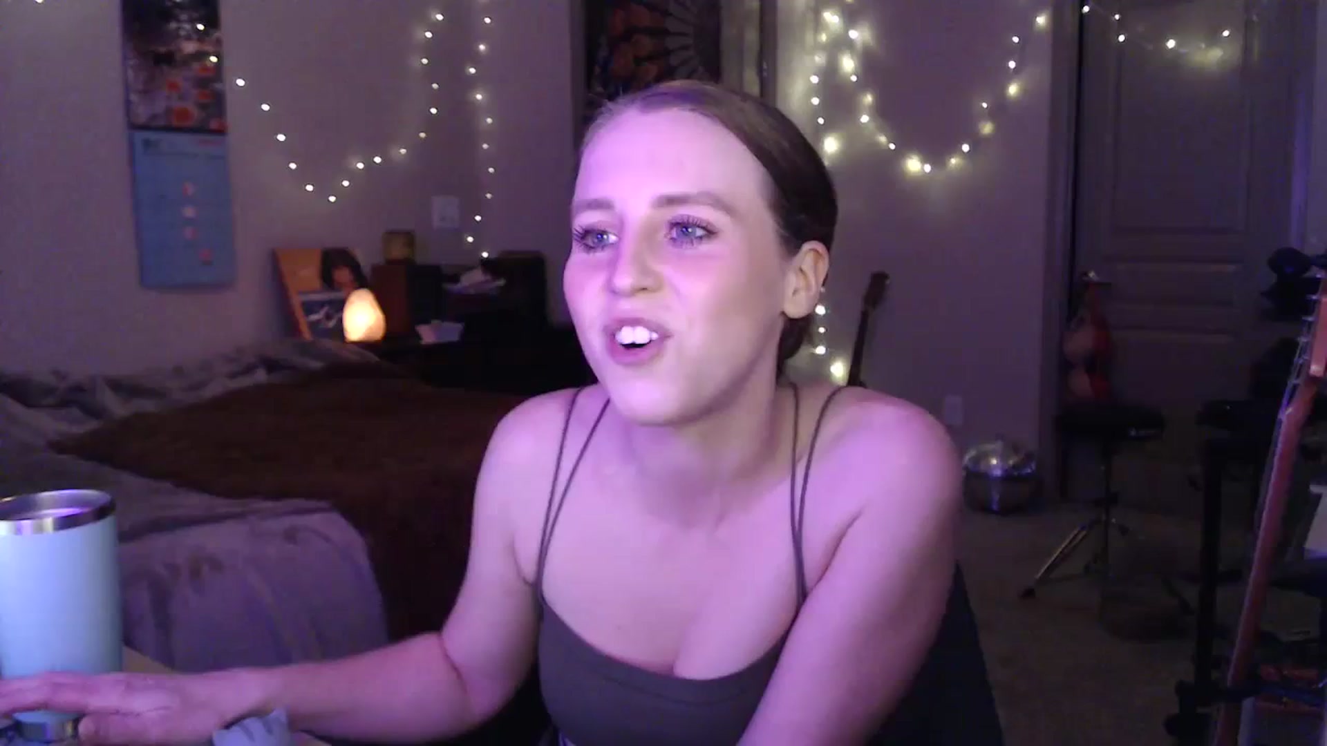 Gallery image thumbnail from Blake_Bardot's myfreecams stream on, 03/13/2024, 05:29 image 13 of 20