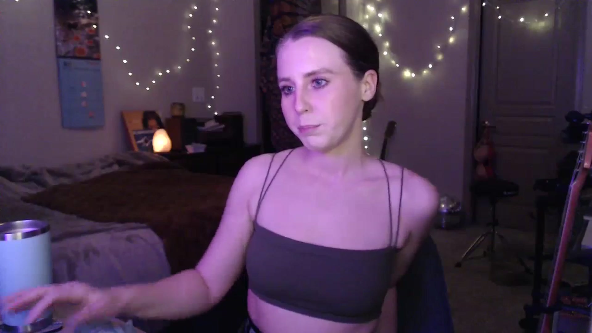 Gallery image thumbnail from Blake_Bardot's myfreecams stream on, 03/13/2024, 05:29 image 15 of 20