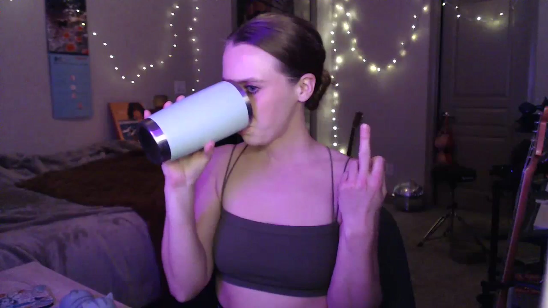 Gallery image thumbnail from Blake_Bardot's myfreecams stream on, 03/13/2024, 05:29 image 17 of 20