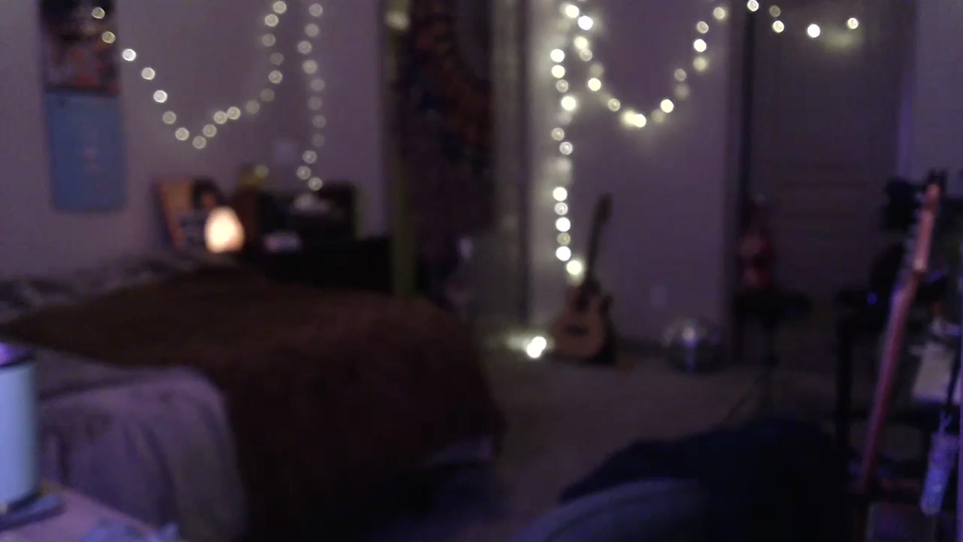 Gallery image thumbnail from Blake_Bardot's myfreecams stream on, 03/13/2024, 07:22 image 6 of 20