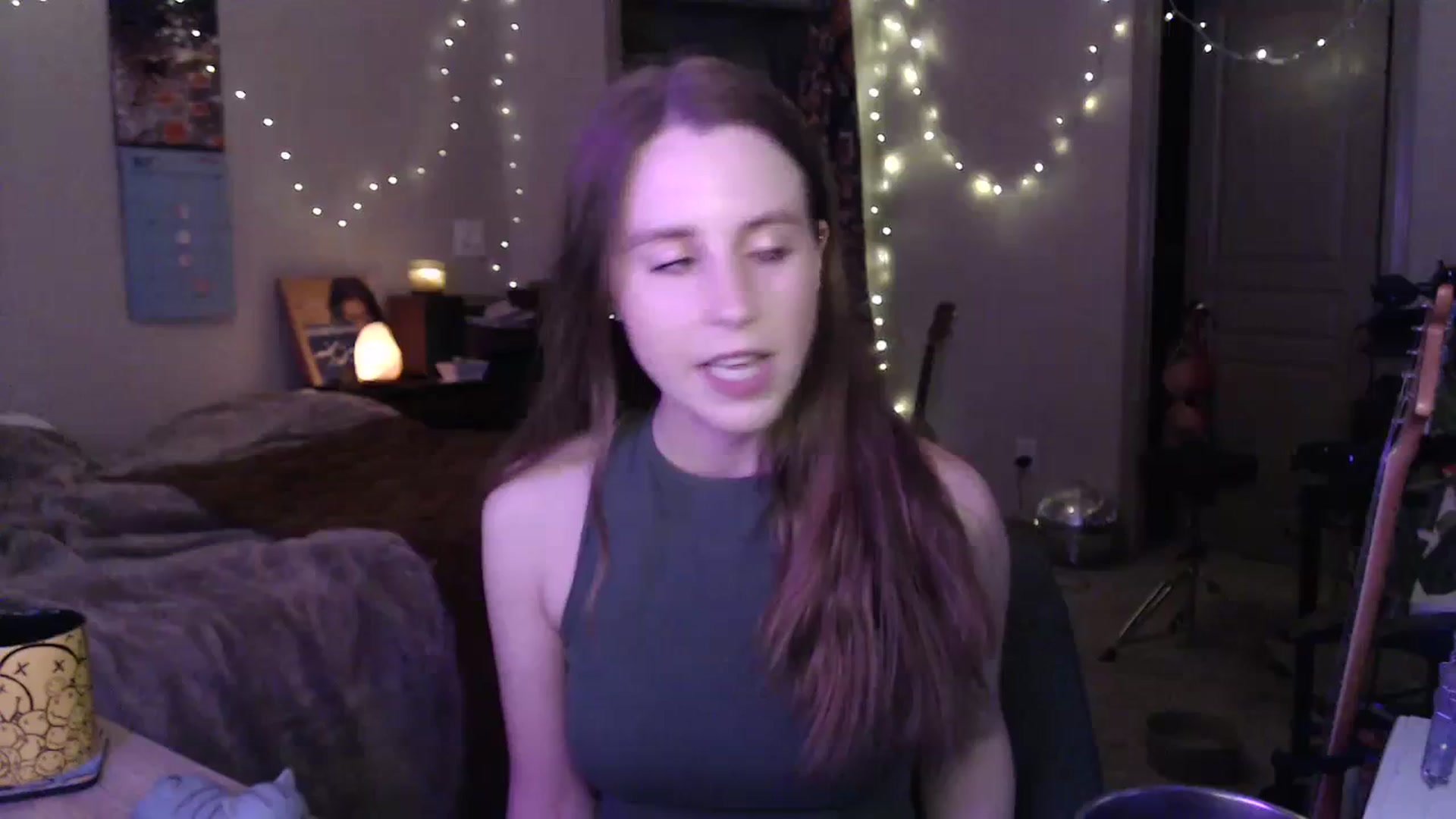 Gallery image thumbnail from Blake_Bardot's myfreecams stream on, 03/15/2024, 01:56 image 1 of 20
