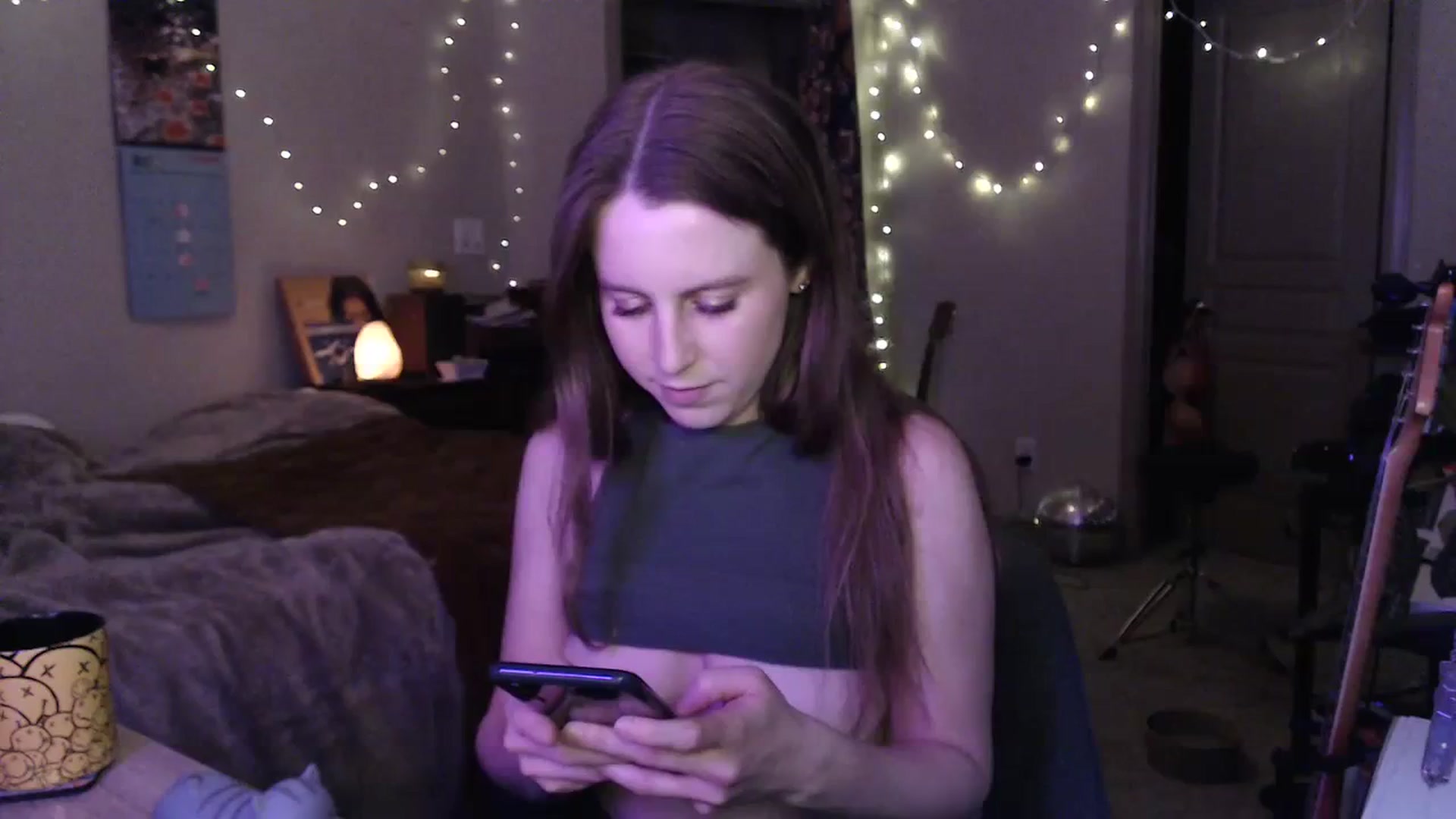 Gallery image thumbnail from Blake_Bardot's myfreecams stream on, 03/15/2024, 01:56 image 12 of 20