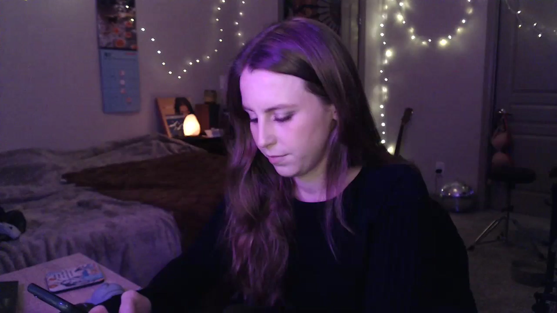 Gallery image thumbnail from Blake_Bardot's myfreecams stream on, 03/17/2024, 02:35 image 10 of 20