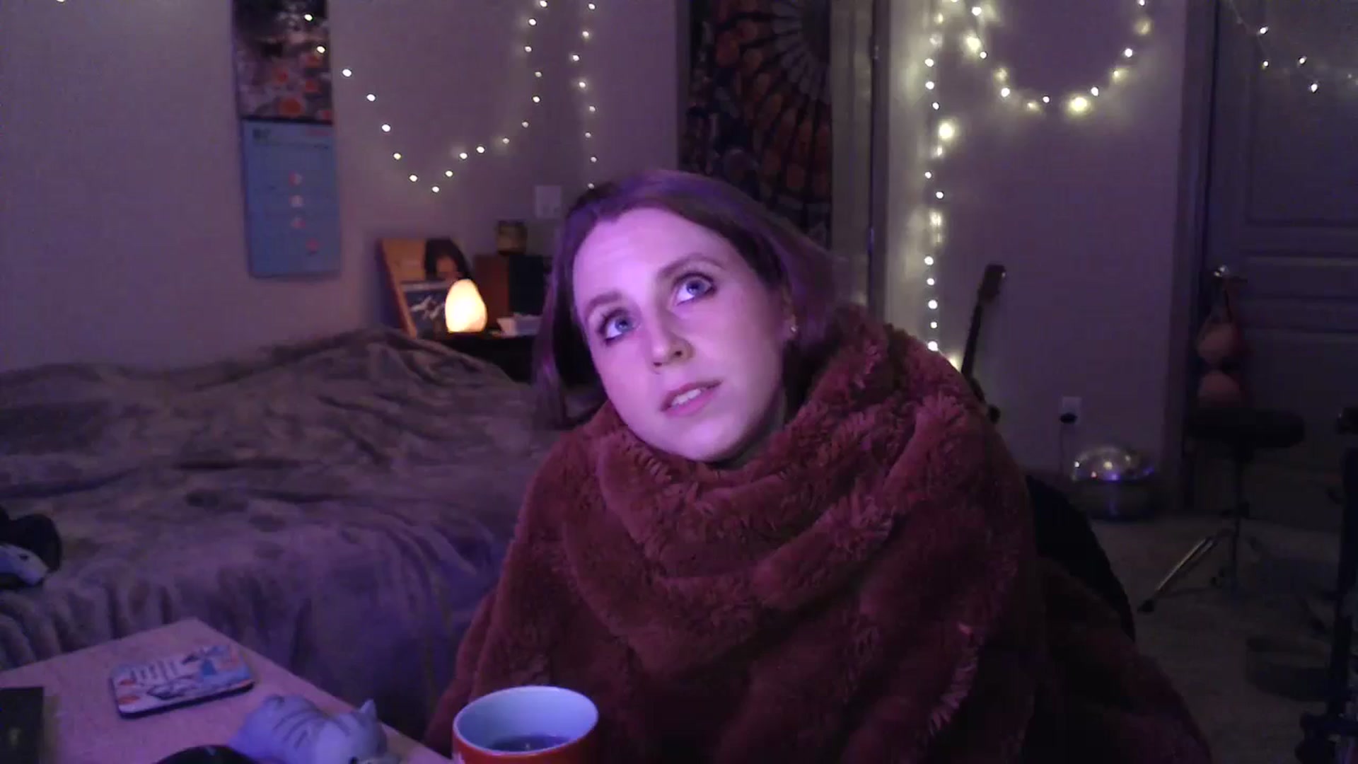 Gallery image thumbnail from Blake_Bardot's myfreecams stream on, 03/17/2024, 02:35 image 19 of 20