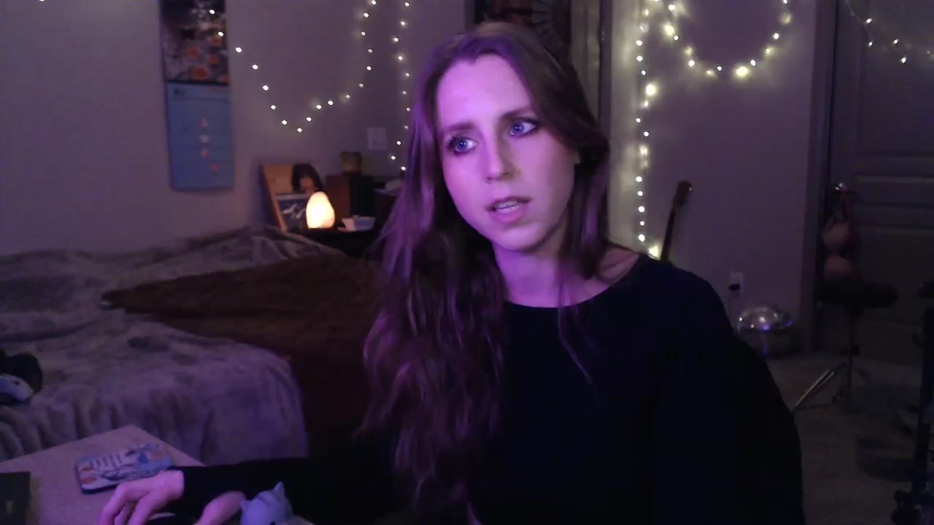 Gallery image thumbnail from Blake_Bardot's myfreecams stream on, 03/17/2024, 02:35 image 12 of 20