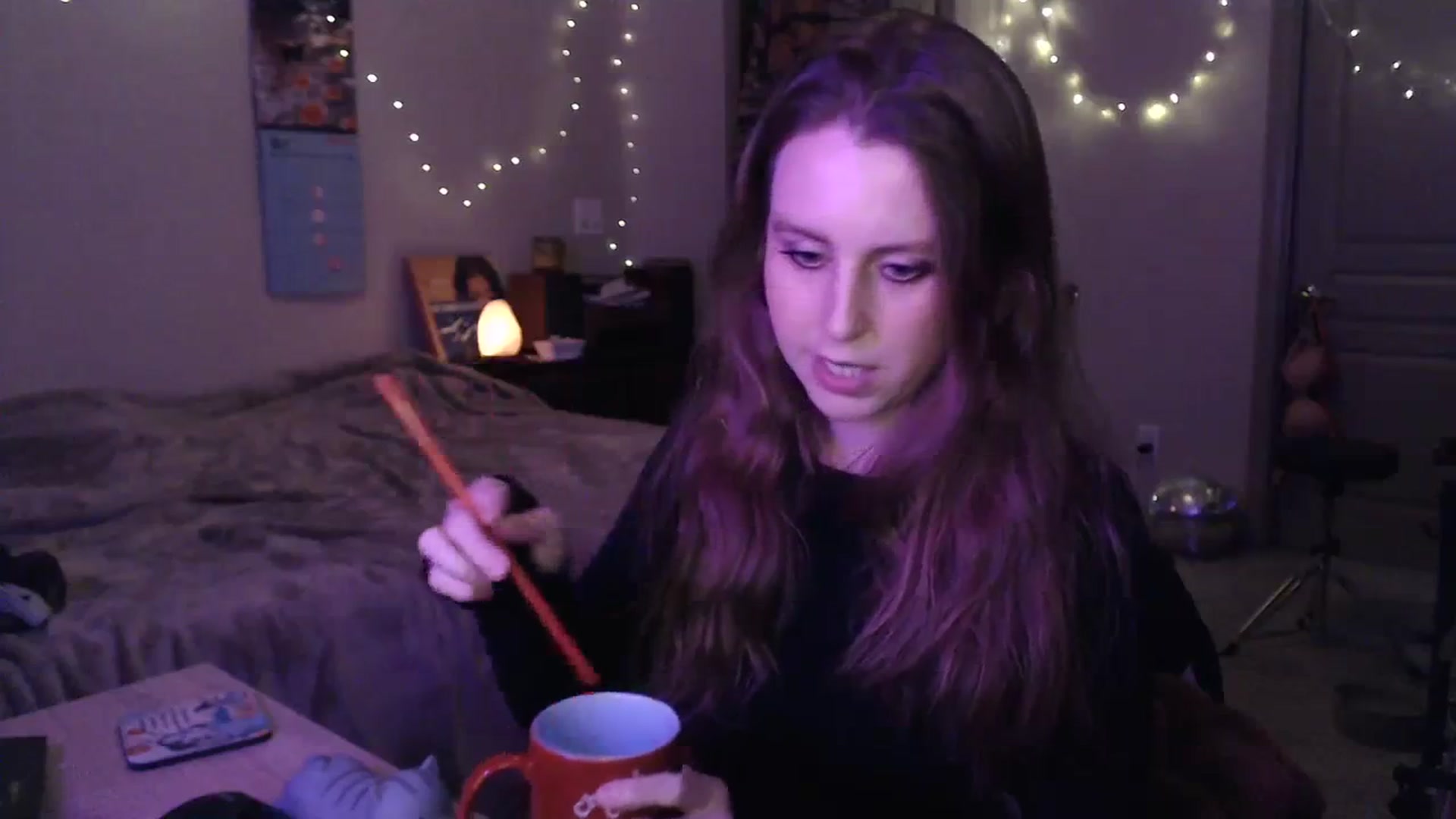 Gallery image thumbnail from Blake_Bardot's myfreecams stream on, 03/17/2024, 02:35 image 13 of 20