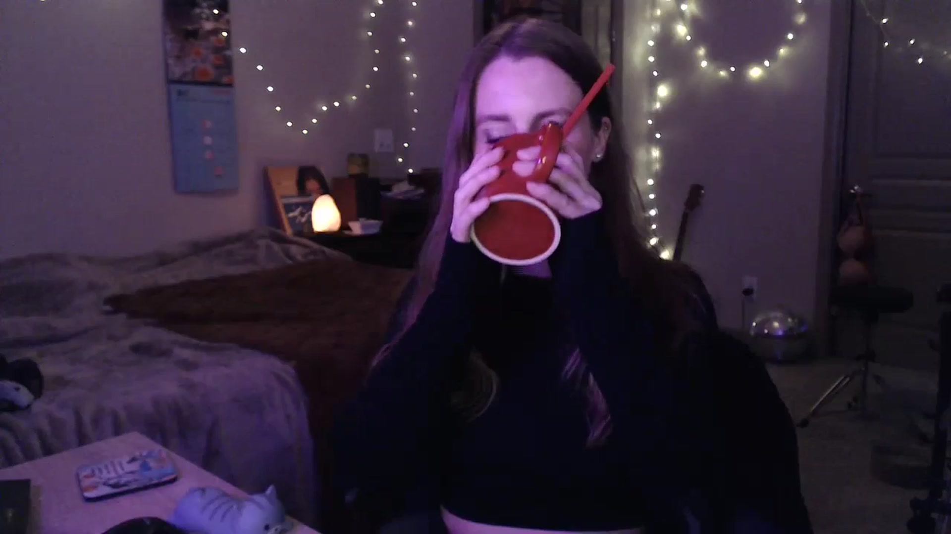 Gallery image thumbnail from Blake_Bardot's myfreecams stream on, 03/17/2024, 02:35 image 7 of 20
