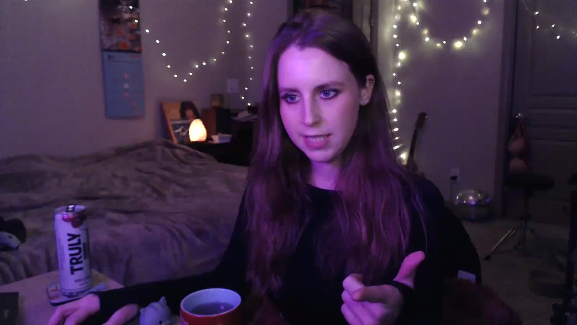 Gallery image thumbnail from Blake_Bardot's myfreecams stream on, 03/17/2024, 02:35 image 15 of 20