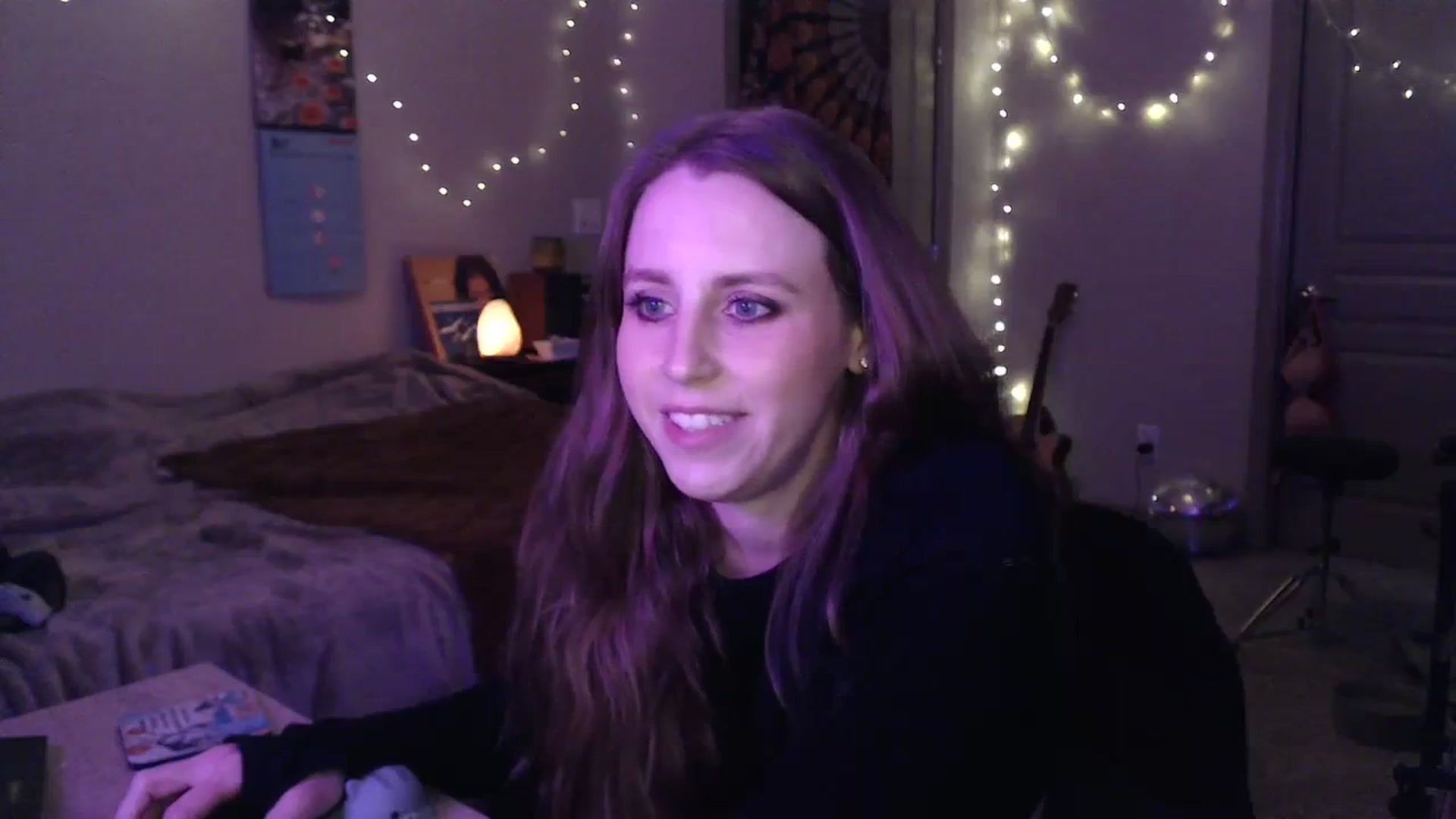 Gallery image thumbnail from Blake_Bardot's myfreecams stream on, 03/17/2024, 02:35 image 11 of 20
