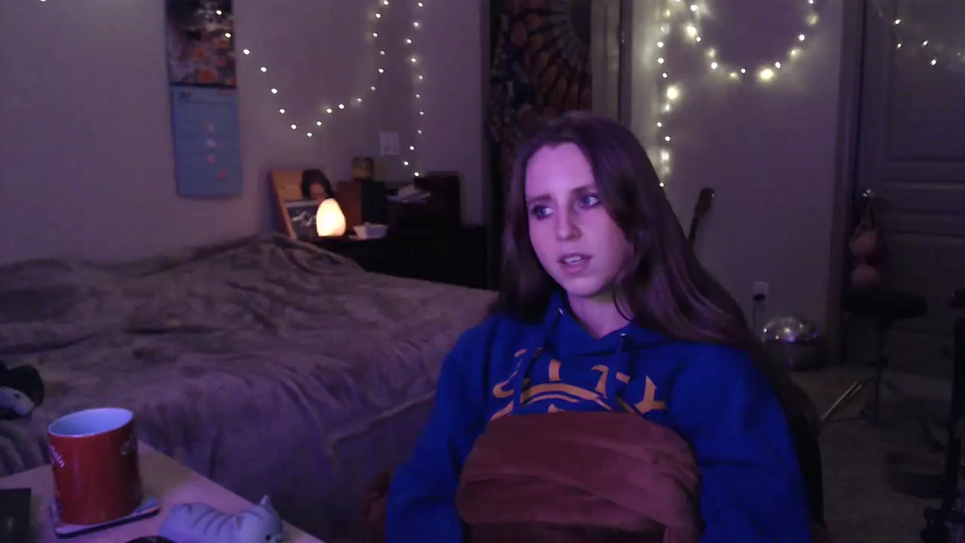 Gallery image thumbnail from Blake_Bardot's myfreecams stream on, 03/17/2024, 03:39 image 9 of 20