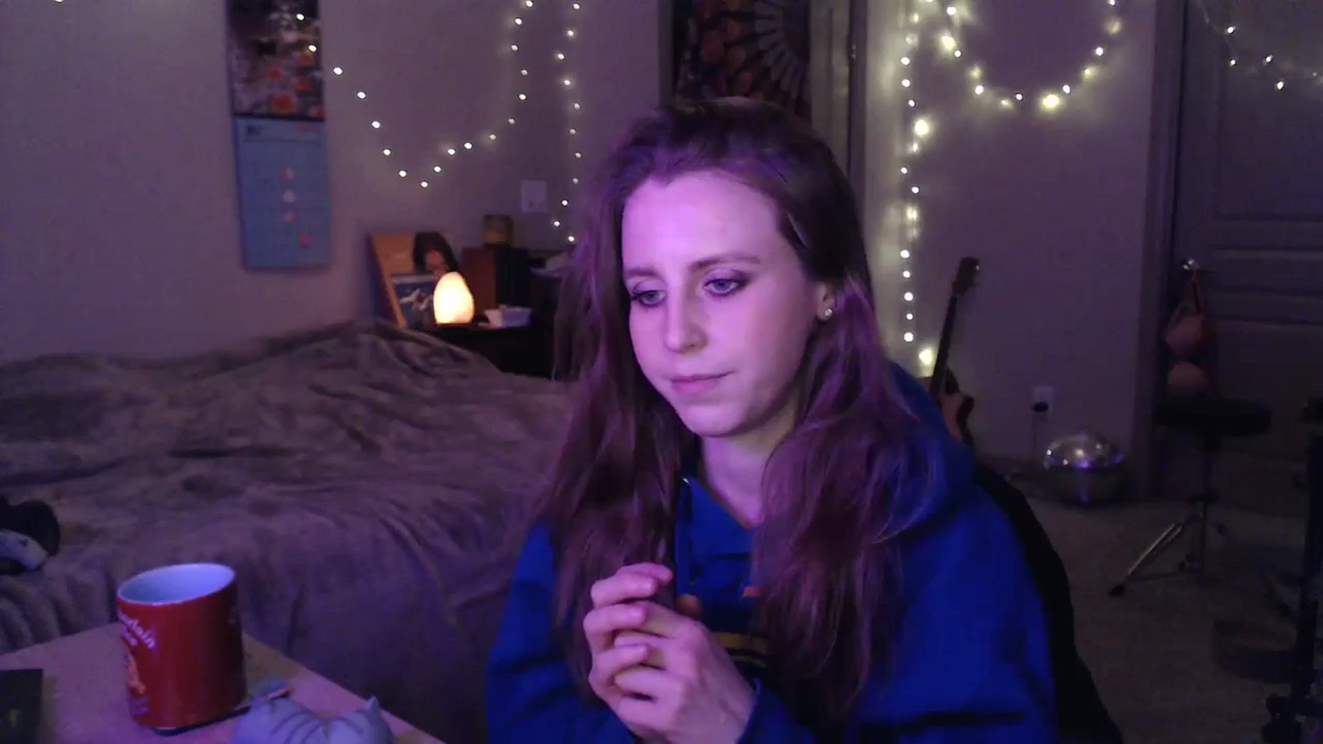 Gallery image thumbnail from Blake_Bardot's myfreecams stream on, 03/17/2024, 03:39 image 15 of 20