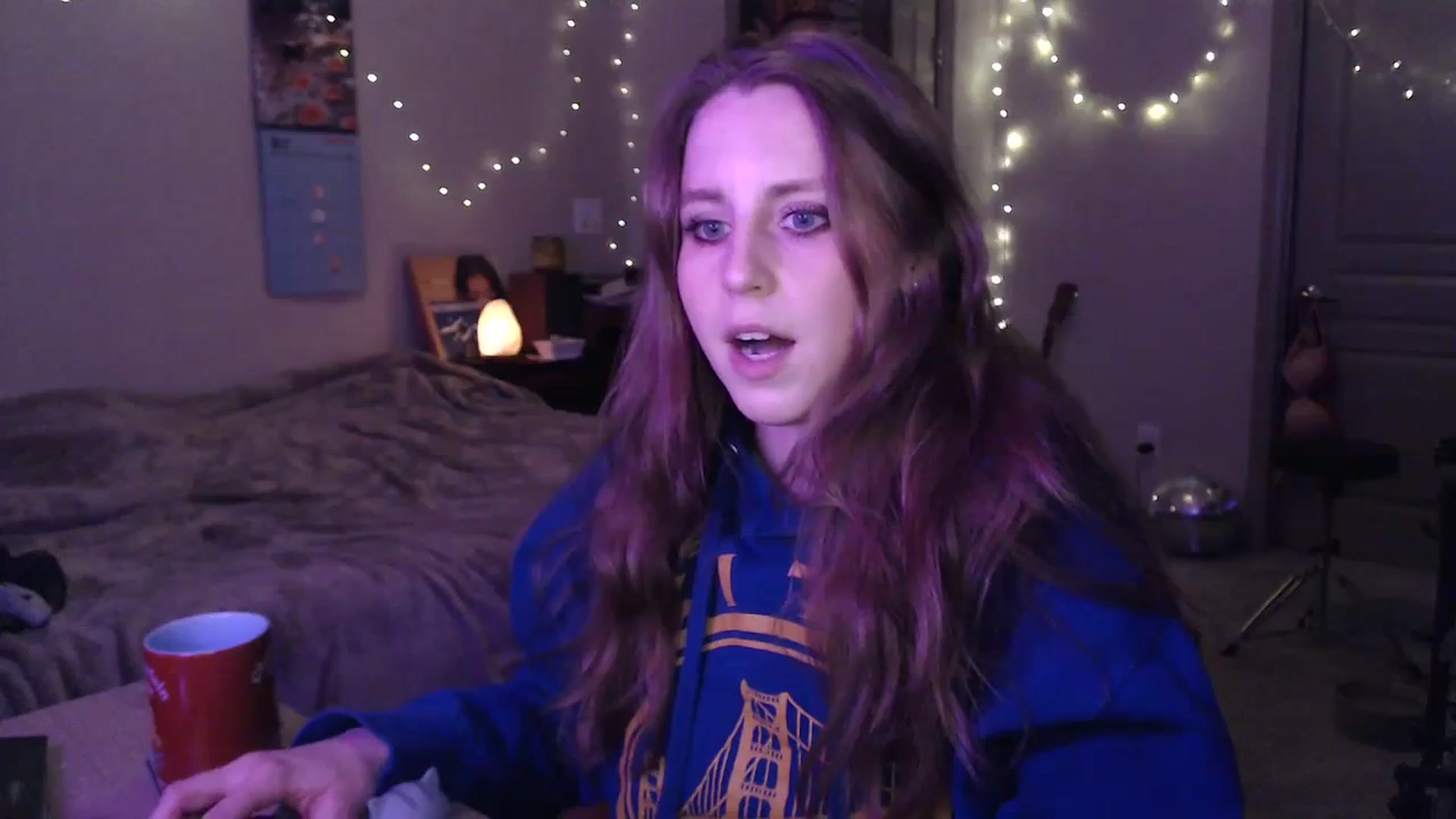 Gallery image thumbnail from Blake_Bardot's myfreecams stream on, 03/17/2024, 03:39 image 20 of 20