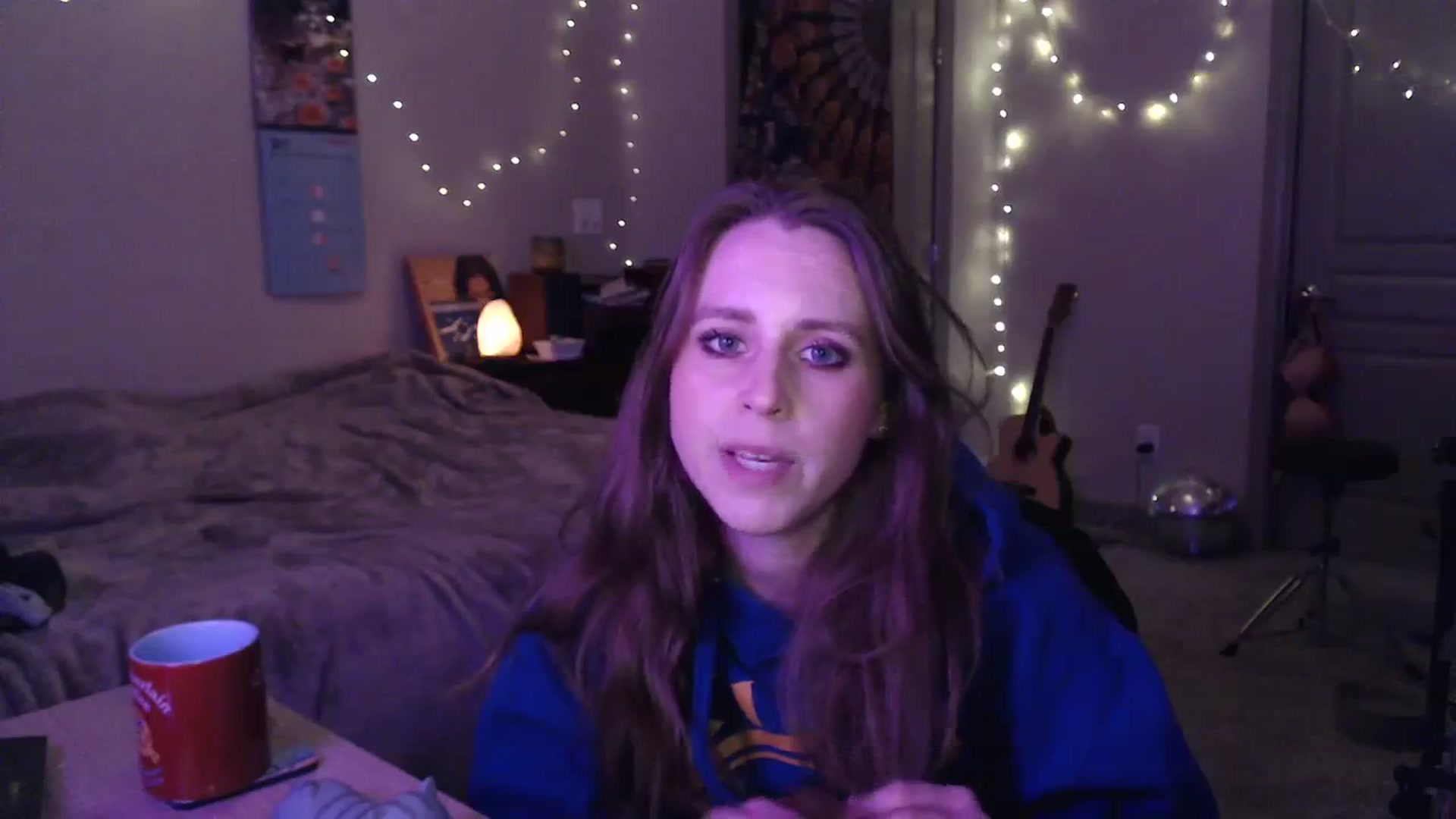 Gallery image thumbnail from Blake_Bardot's myfreecams stream on, 03/17/2024, 03:39 image 16 of 20