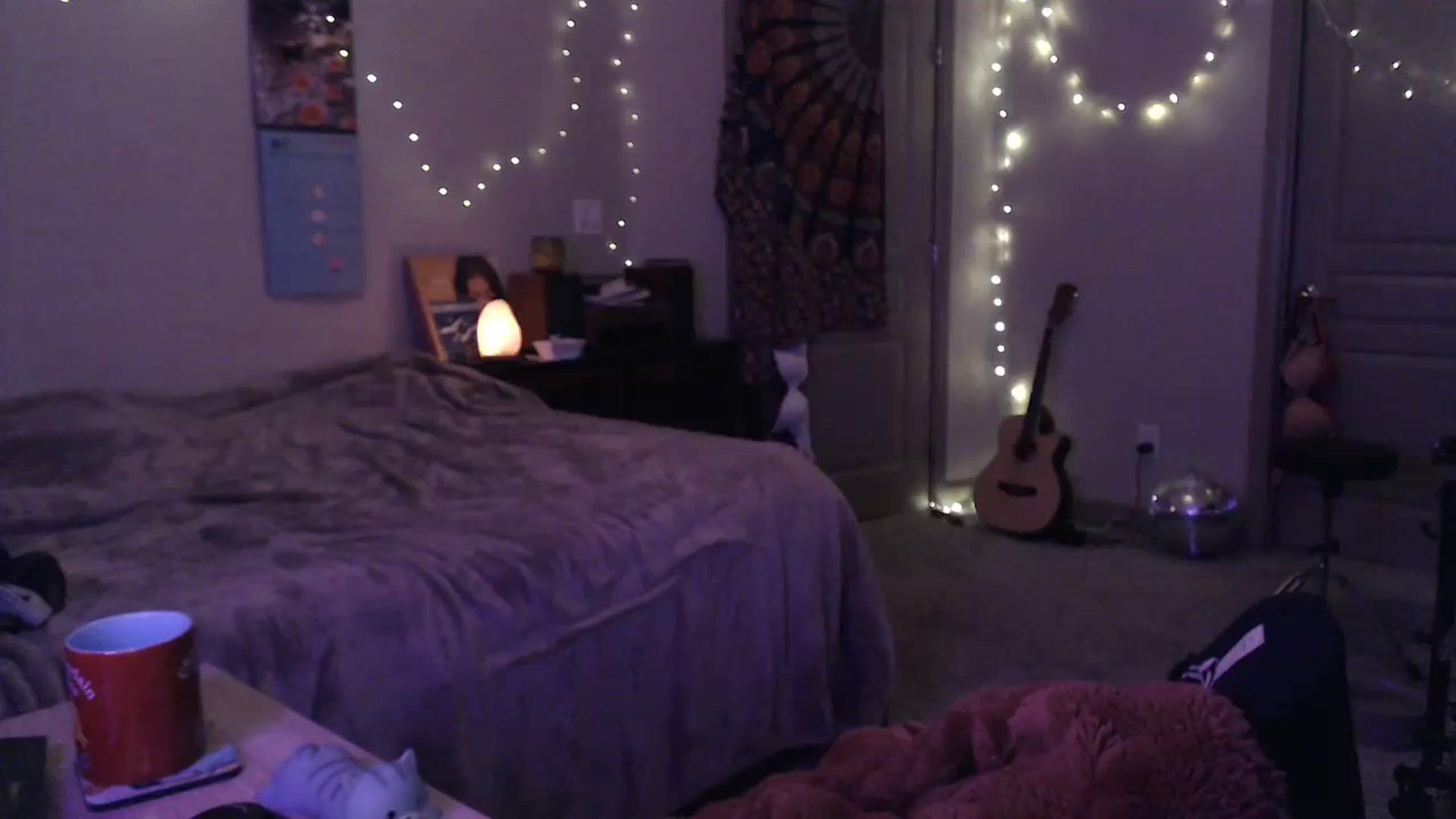 Gallery image thumbnail from Blake_Bardot's myfreecams stream on, 03/17/2024, 03:39 image 5 of 20