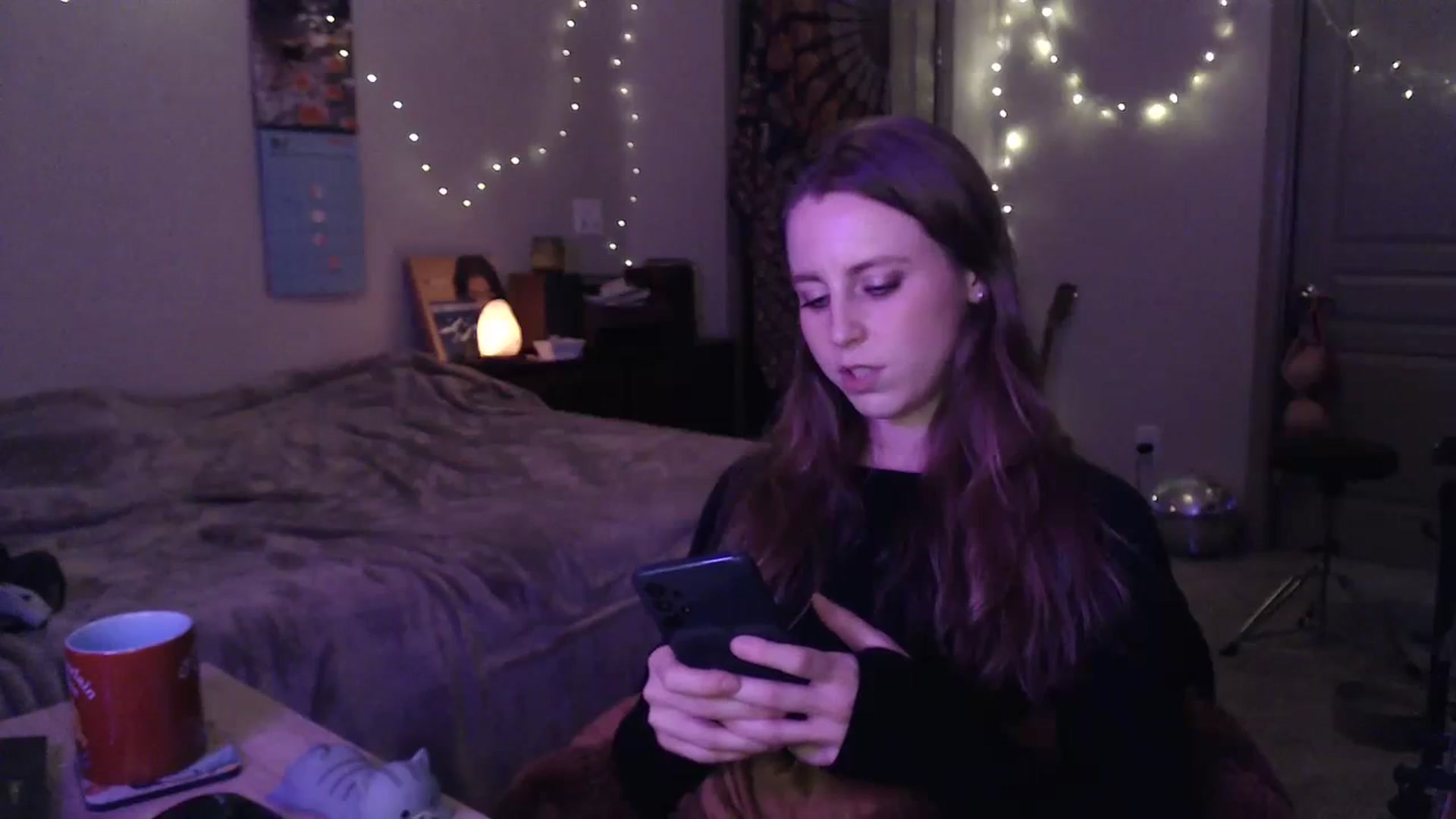 Gallery image thumbnail from Blake_Bardot's myfreecams stream on, 03/17/2024, 03:39 image 3 of 20