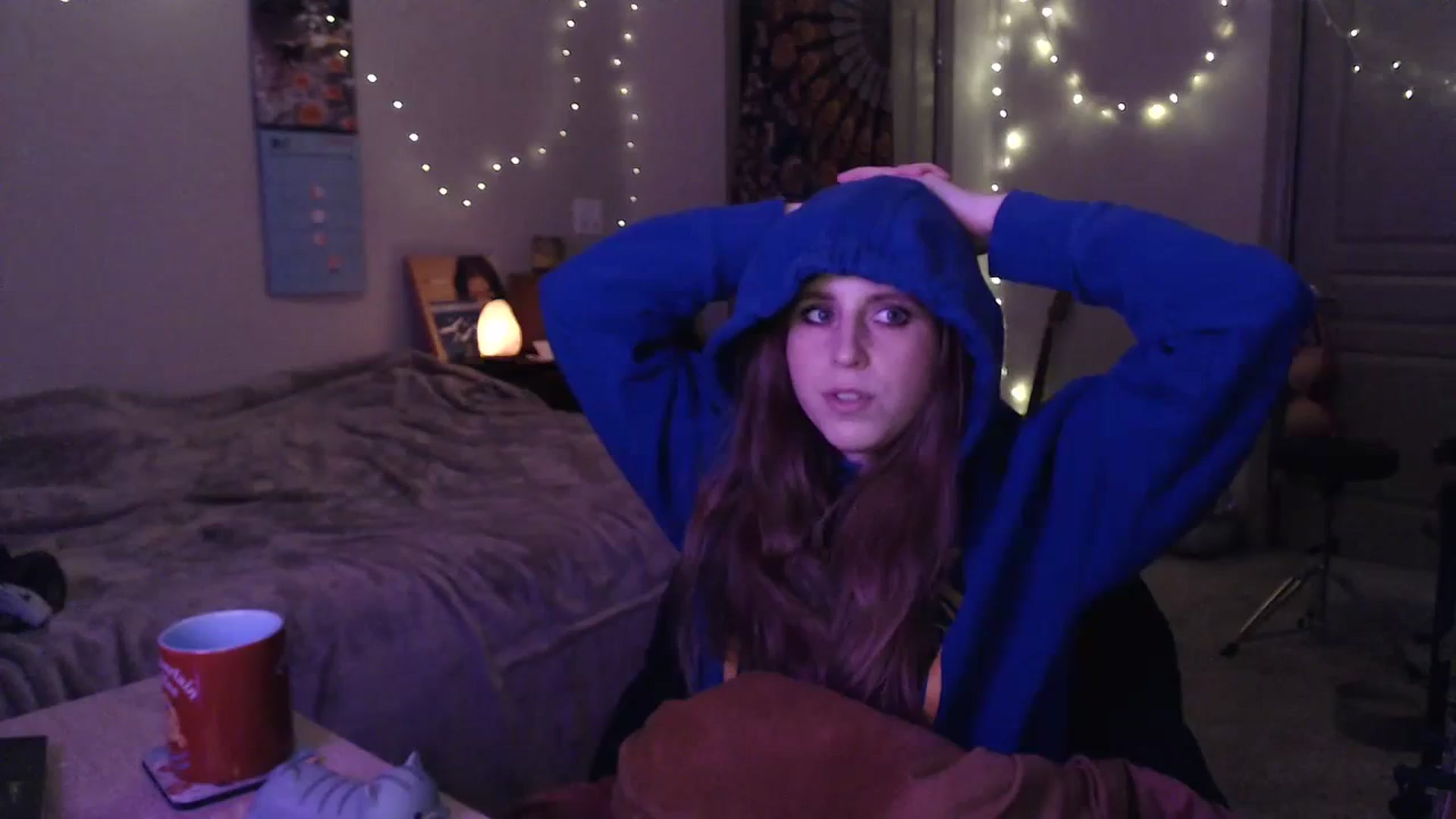 Gallery image thumbnail from Blake_Bardot's myfreecams stream on, 03/17/2024, 03:39 image 14 of 20