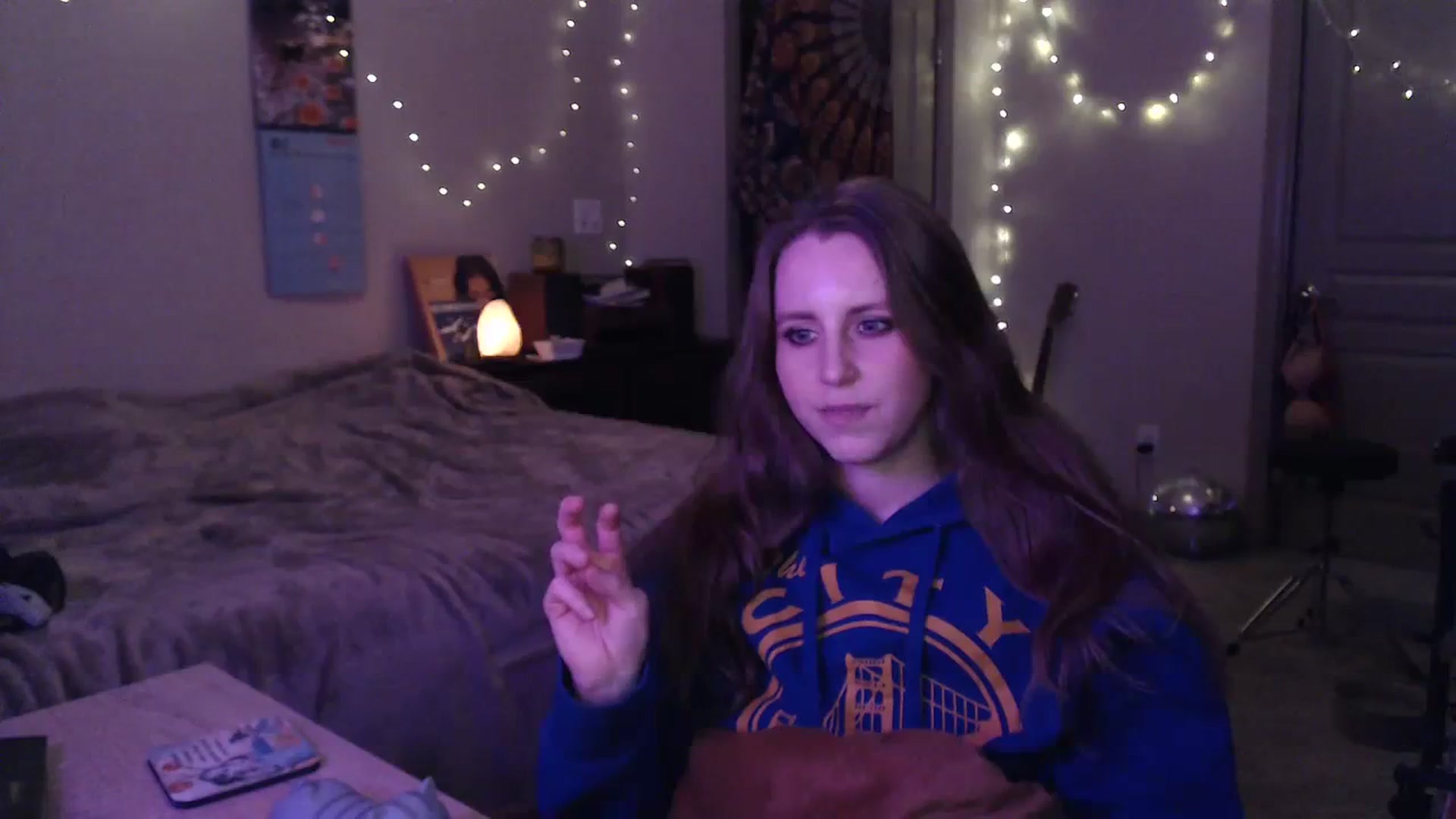 Gallery image thumbnail from Blake_Bardot's myfreecams stream on, 03/17/2024, 03:39 image 17 of 20