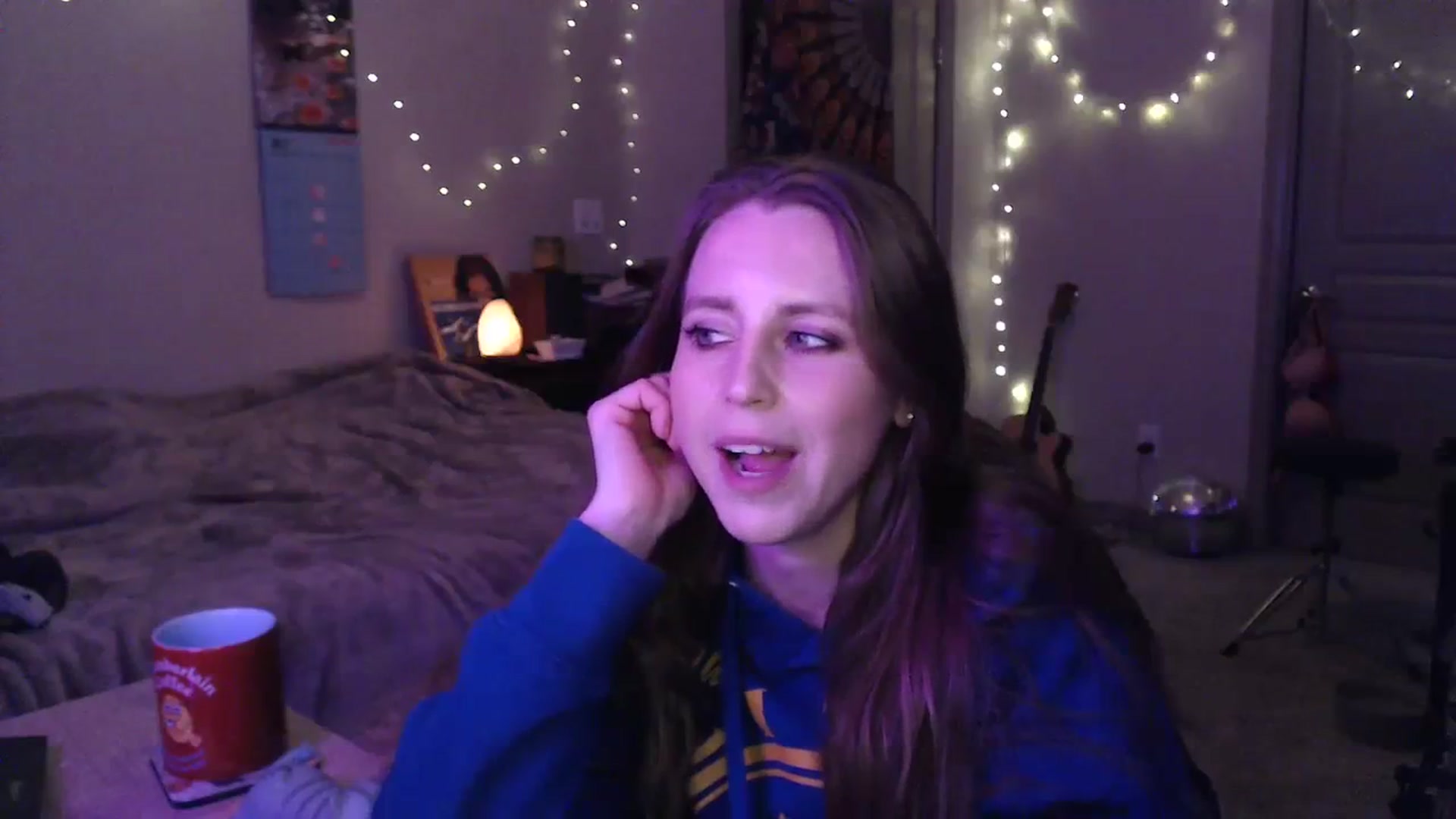 Gallery image thumbnail from Blake_Bardot's myfreecams stream on, 03/17/2024, 03:39 image 19 of 20