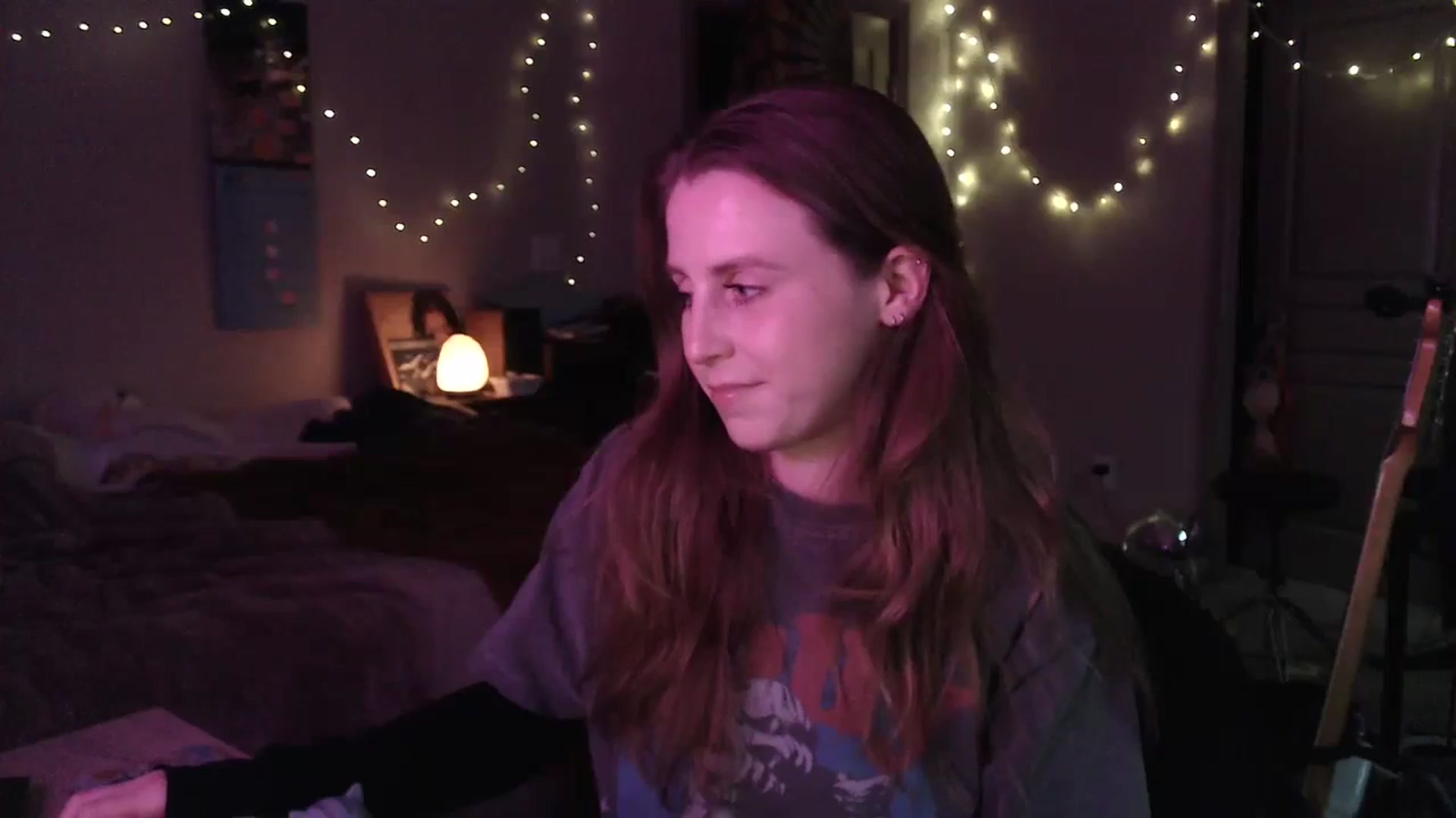 Gallery image thumbnail from Blake_Bardot's myfreecams stream on, 03/28/2024, 01:58 image 17 of 20