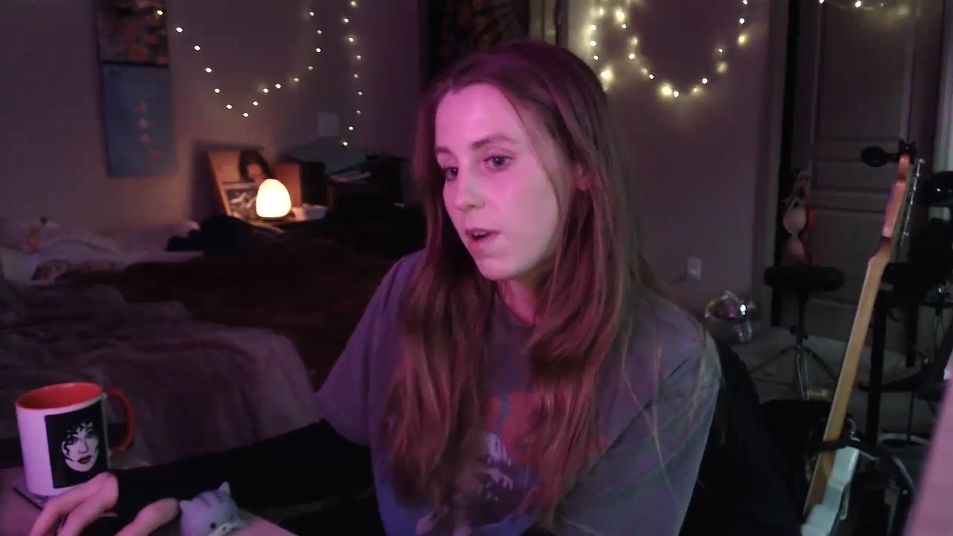 Gallery image thumbnail from Blake_Bardot's myfreecams stream on, 03/28/2024, 01:58 image 7 of 20
