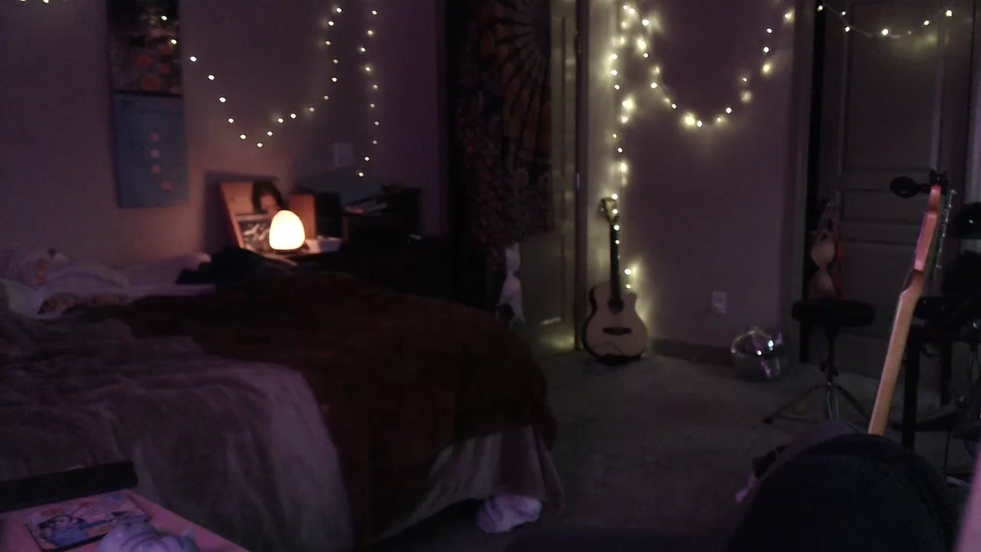 Gallery image thumbnail from Blake_Bardot's myfreecams stream on, 03/28/2024, 01:58 image 13 of 20