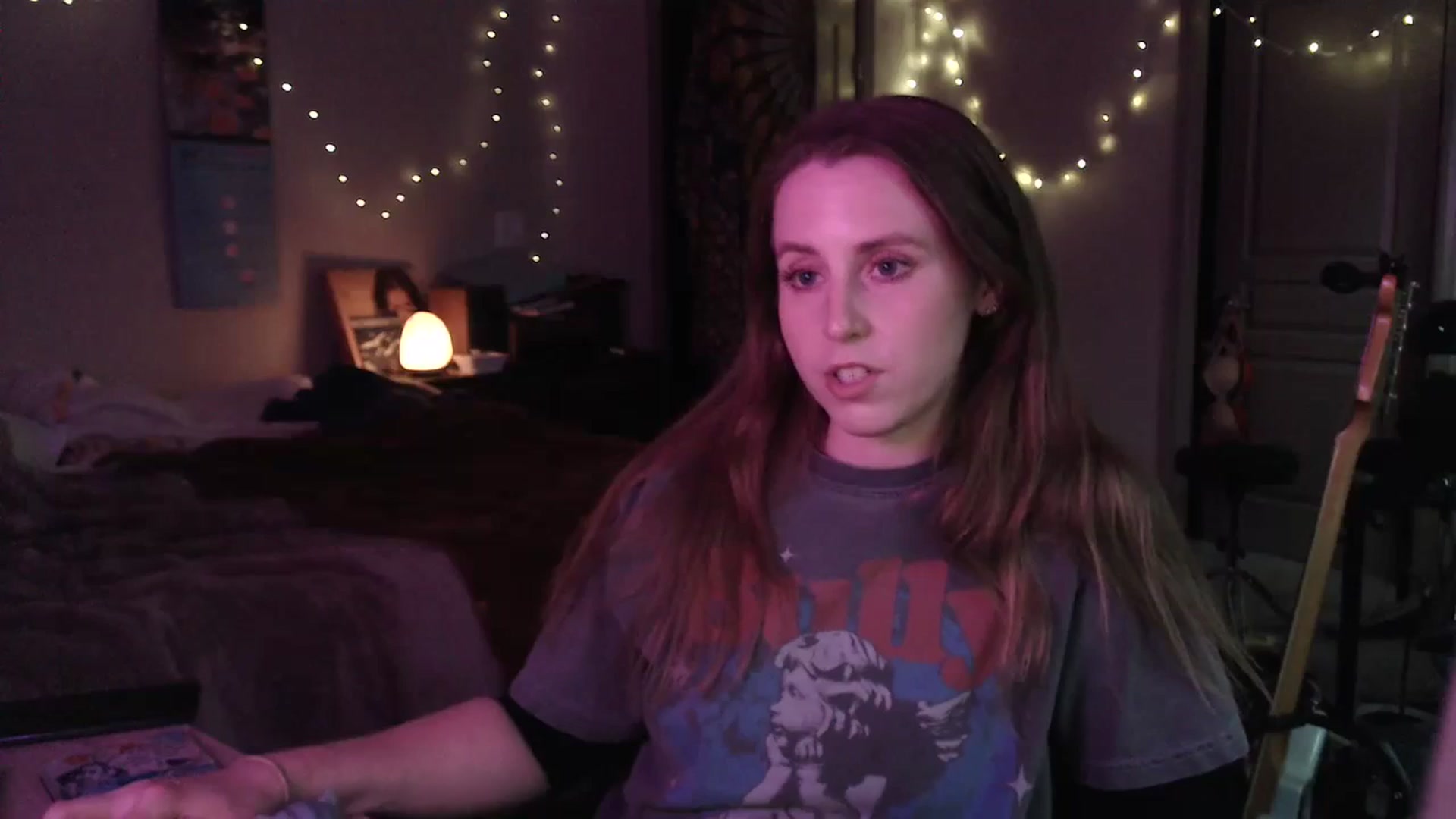 Gallery image thumbnail from Blake_Bardot's myfreecams stream on, 03/28/2024, 01:58 image 14 of 20