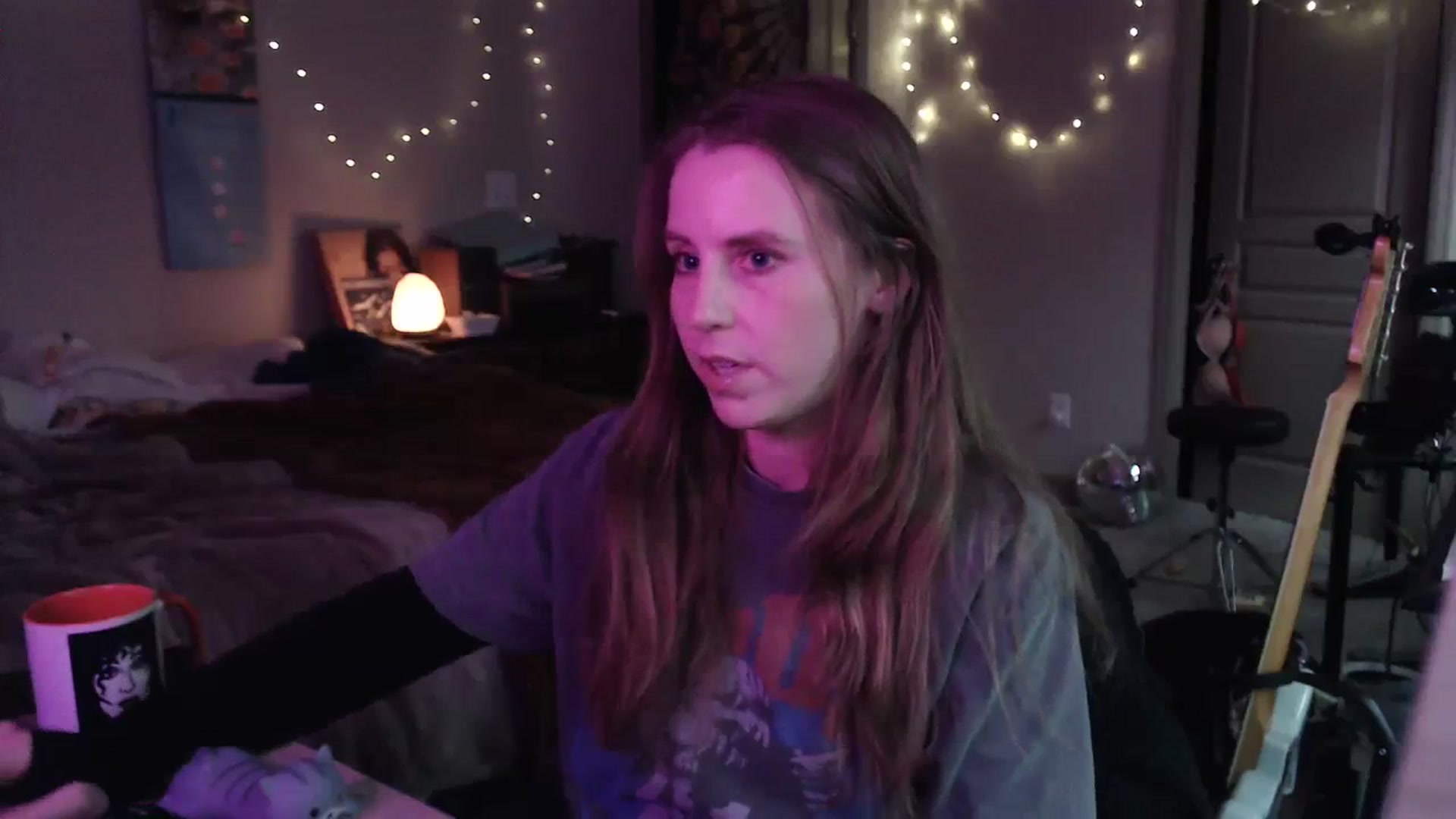 Gallery image thumbnail from Blake_Bardot's myfreecams stream on, 03/28/2024, 01:58 image 3 of 20