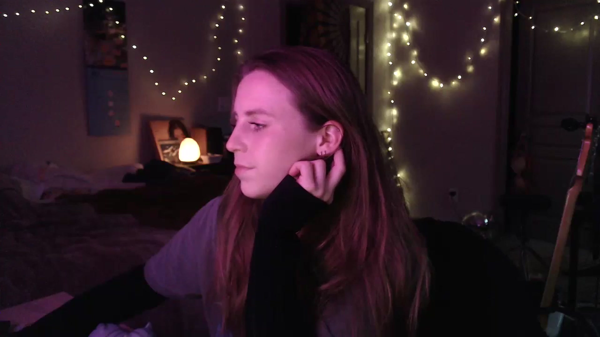 Gallery image thumbnail from Blake_Bardot's myfreecams stream on, 03/28/2024, 01:58 image 19 of 20