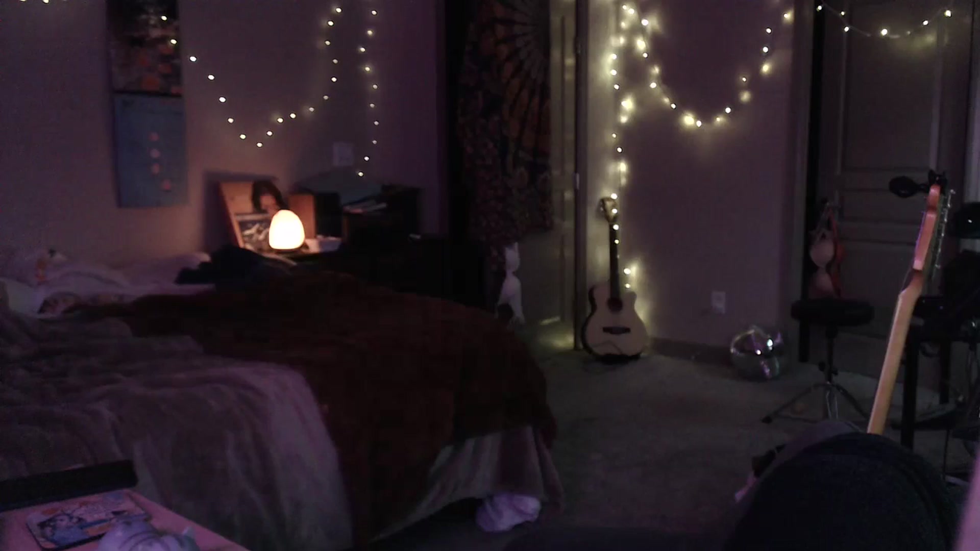 Gallery image thumbnail from Blake_Bardot's myfreecams stream on, 03/28/2024, 01:58 image 12 of 20