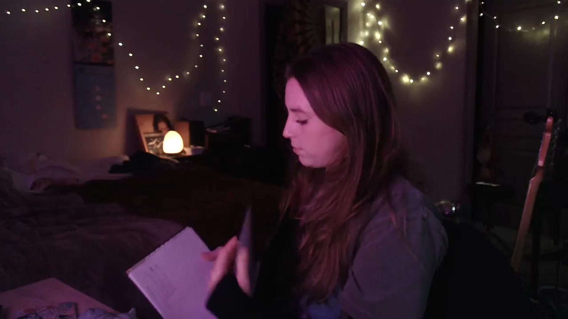 Gallery image thumbnail from Blake_Bardot's myfreecams stream on, 03/28/2024, 01:58 image 20 of 20
