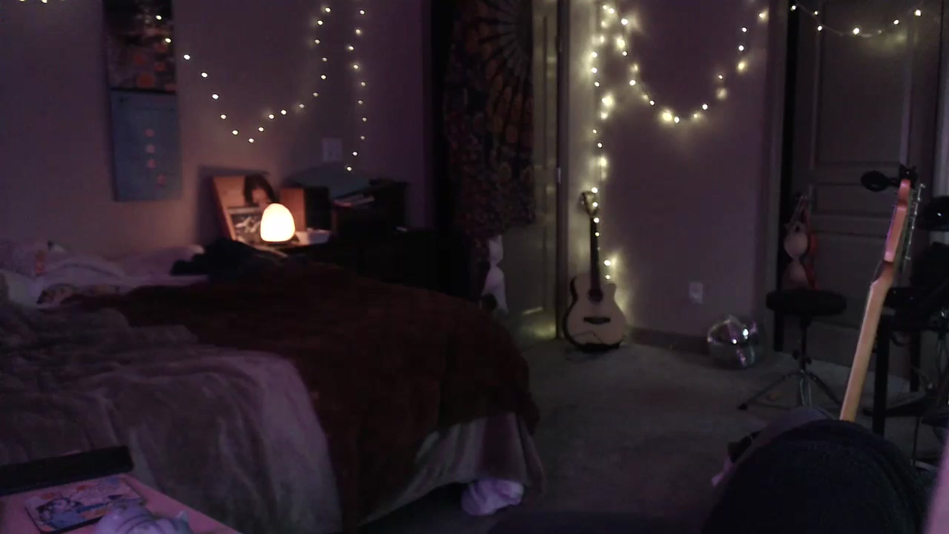 Gallery image thumbnail from Blake_Bardot's myfreecams stream on, 03/28/2024, 01:58 image 11 of 20