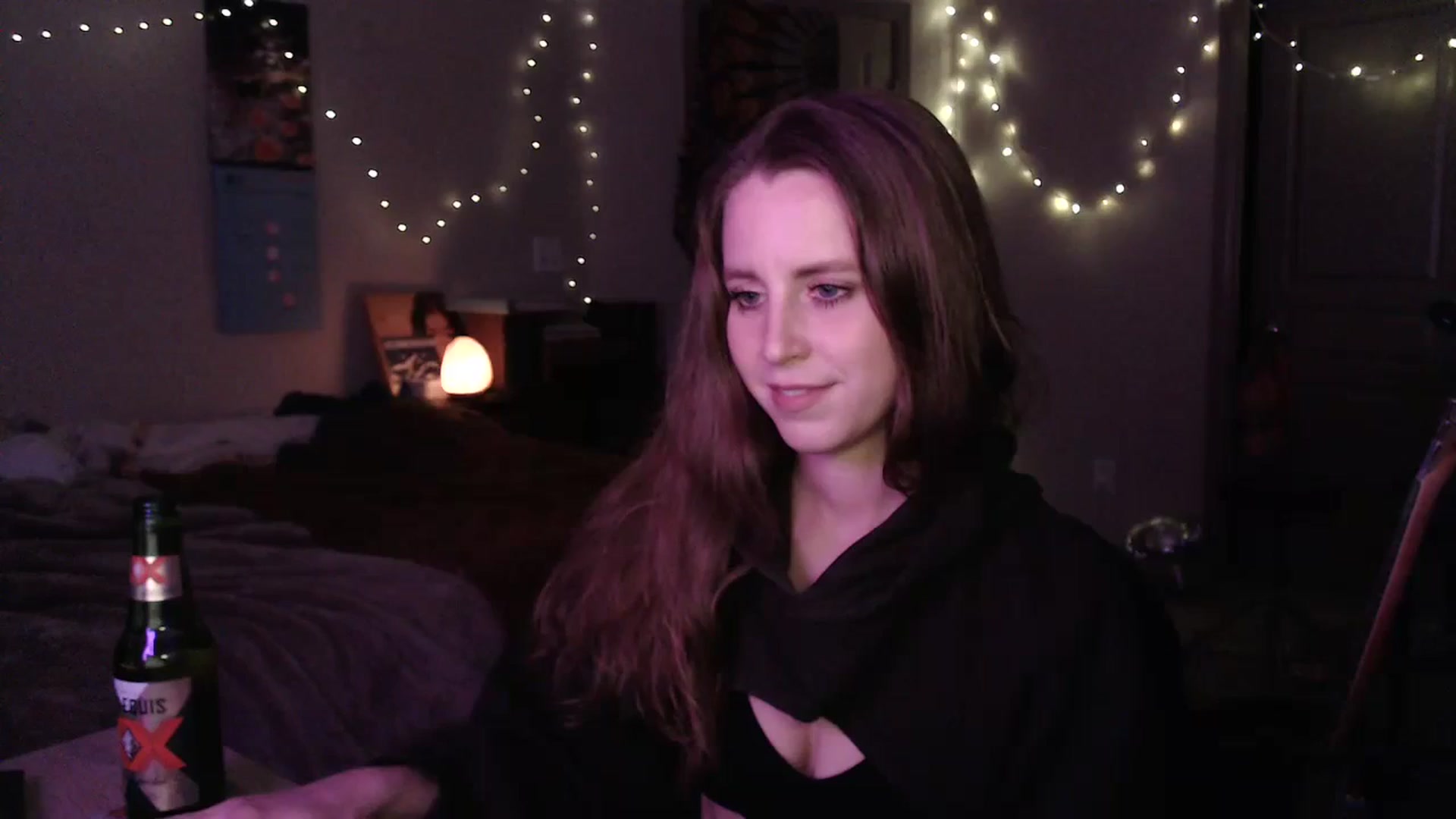 Gallery image thumbnail from Blake_Bardot's myfreecams stream on, 03/31/2024, 07:06 image 8 of 20