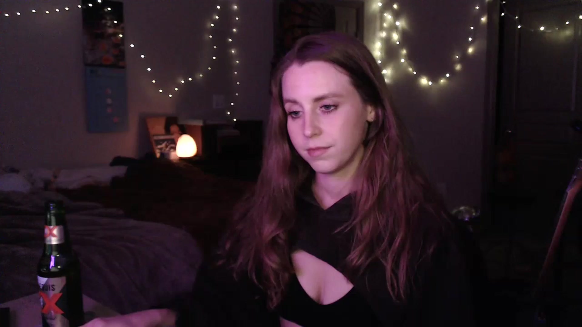 Gallery image thumbnail from Blake_Bardot's myfreecams stream on, 03/31/2024, 07:06 image 9 of 20