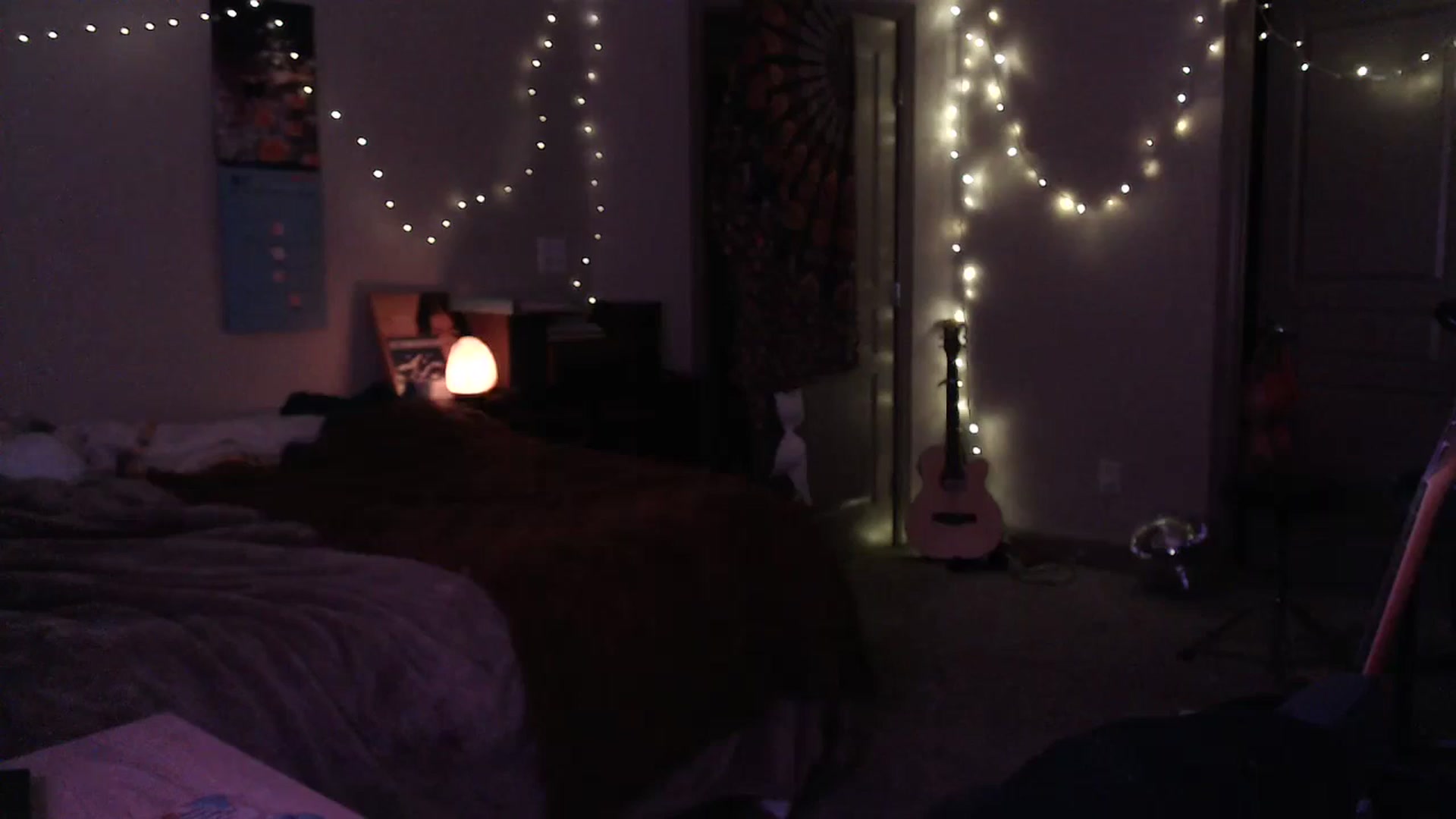 Gallery image thumbnail from Blake_Bardot's myfreecams stream on, 03/31/2024, 07:06 image 2 of 20