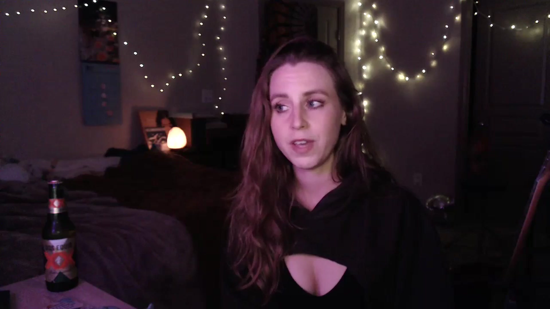 Gallery image thumbnail from Blake_Bardot's myfreecams stream on, 03/31/2024, 07:06 image 5 of 20