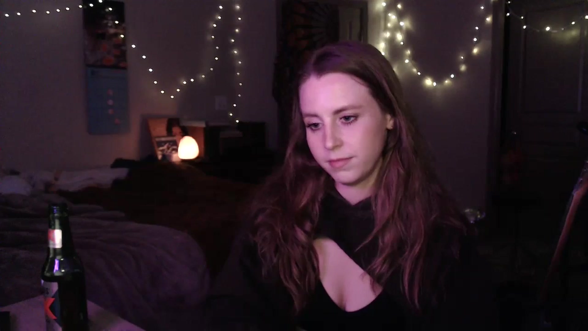 Gallery image thumbnail from Blake_Bardot's myfreecams stream on, 03/31/2024, 07:06 image 11 of 20