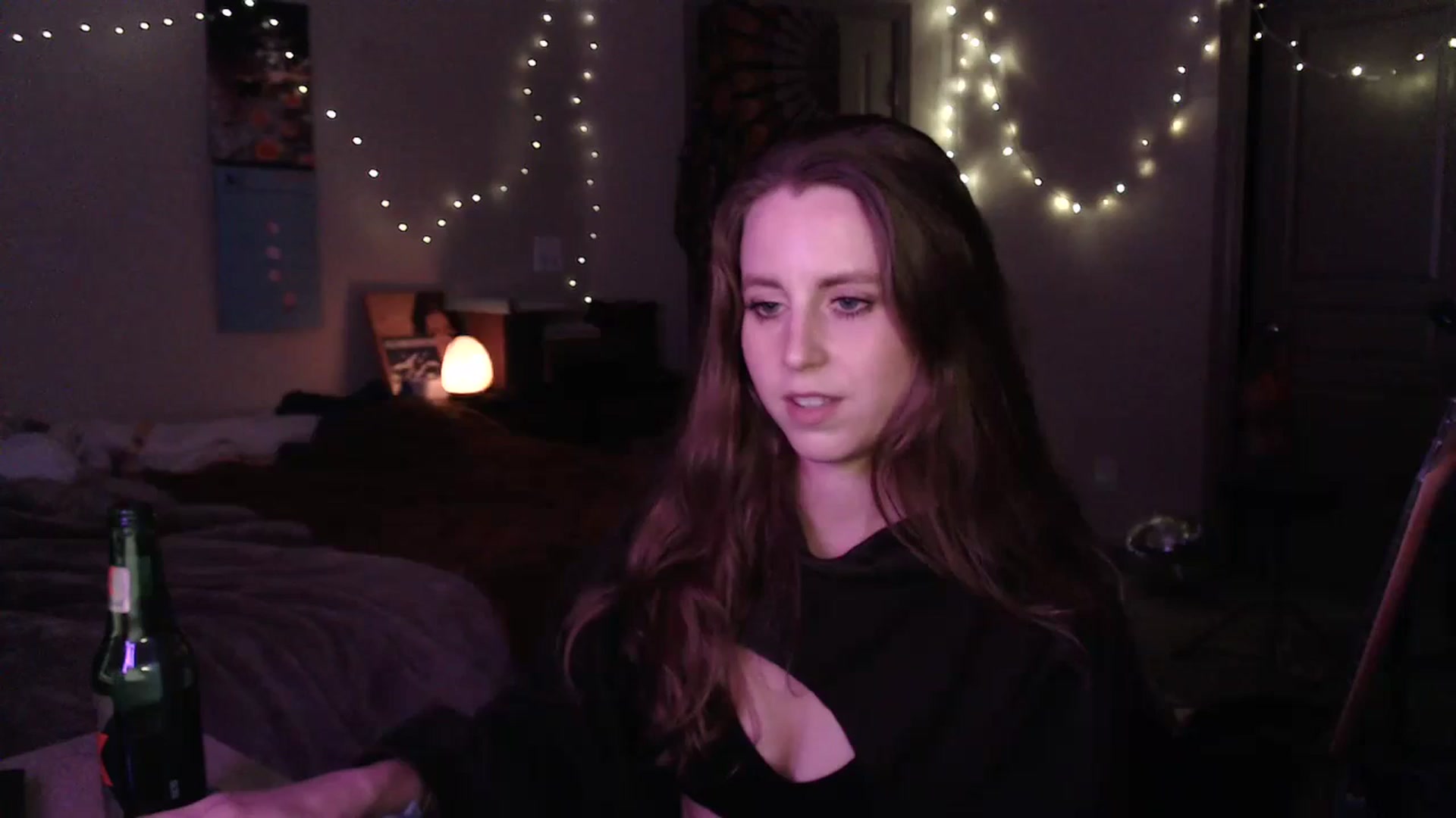 Gallery image thumbnail from Blake_Bardot's myfreecams stream on, 03/31/2024, 07:06 image 13 of 20