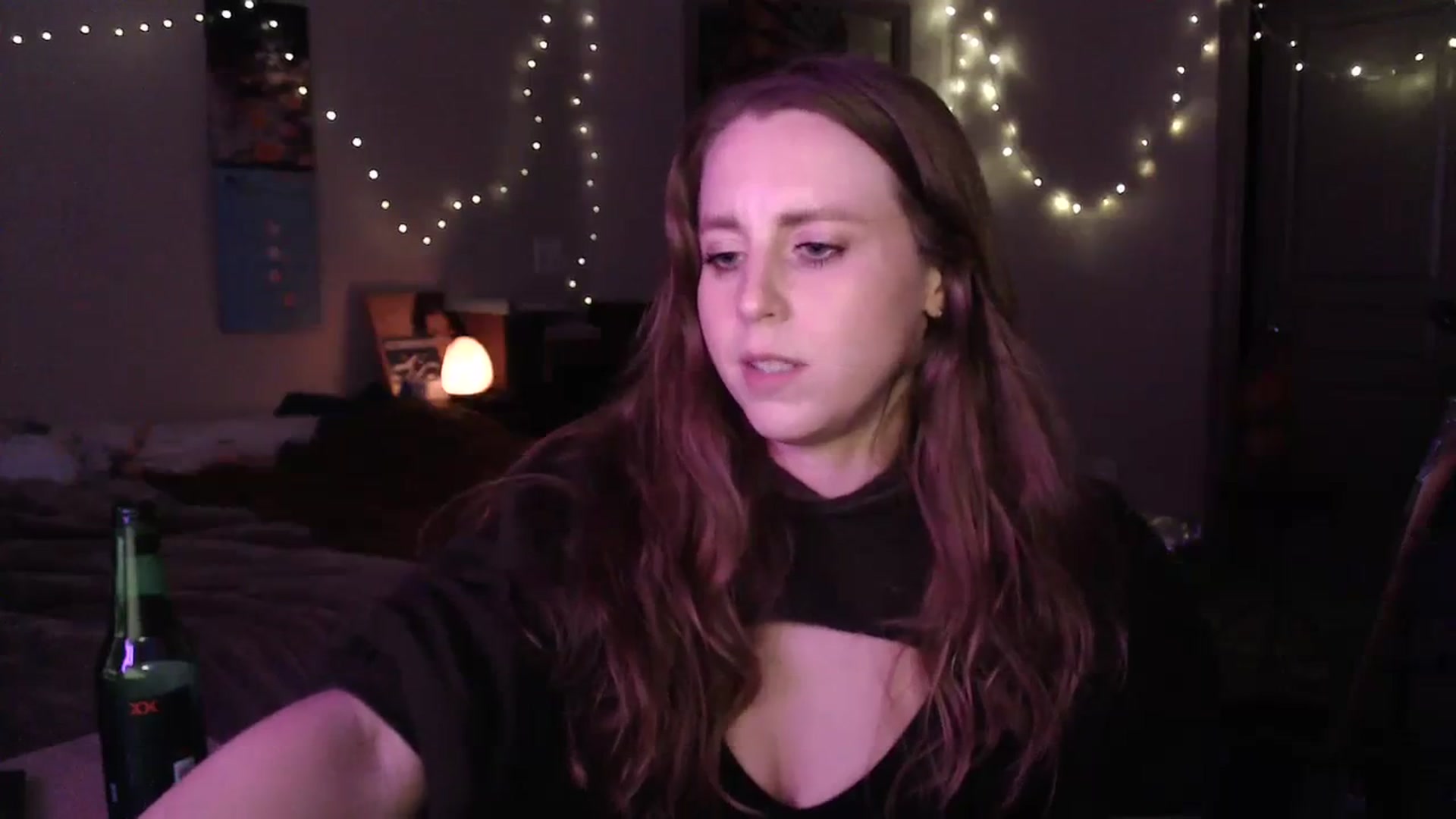 Gallery image thumbnail from Blake_Bardot's myfreecams stream on, 03/31/2024, 07:06 image 15 of 20