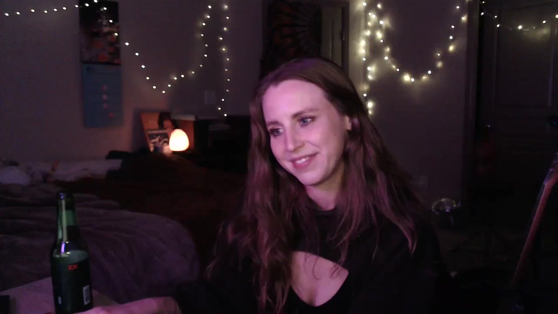 Gallery image thumbnail from Blake_Bardot's myfreecams stream on, 03/31/2024, 07:06 image 14 of 20