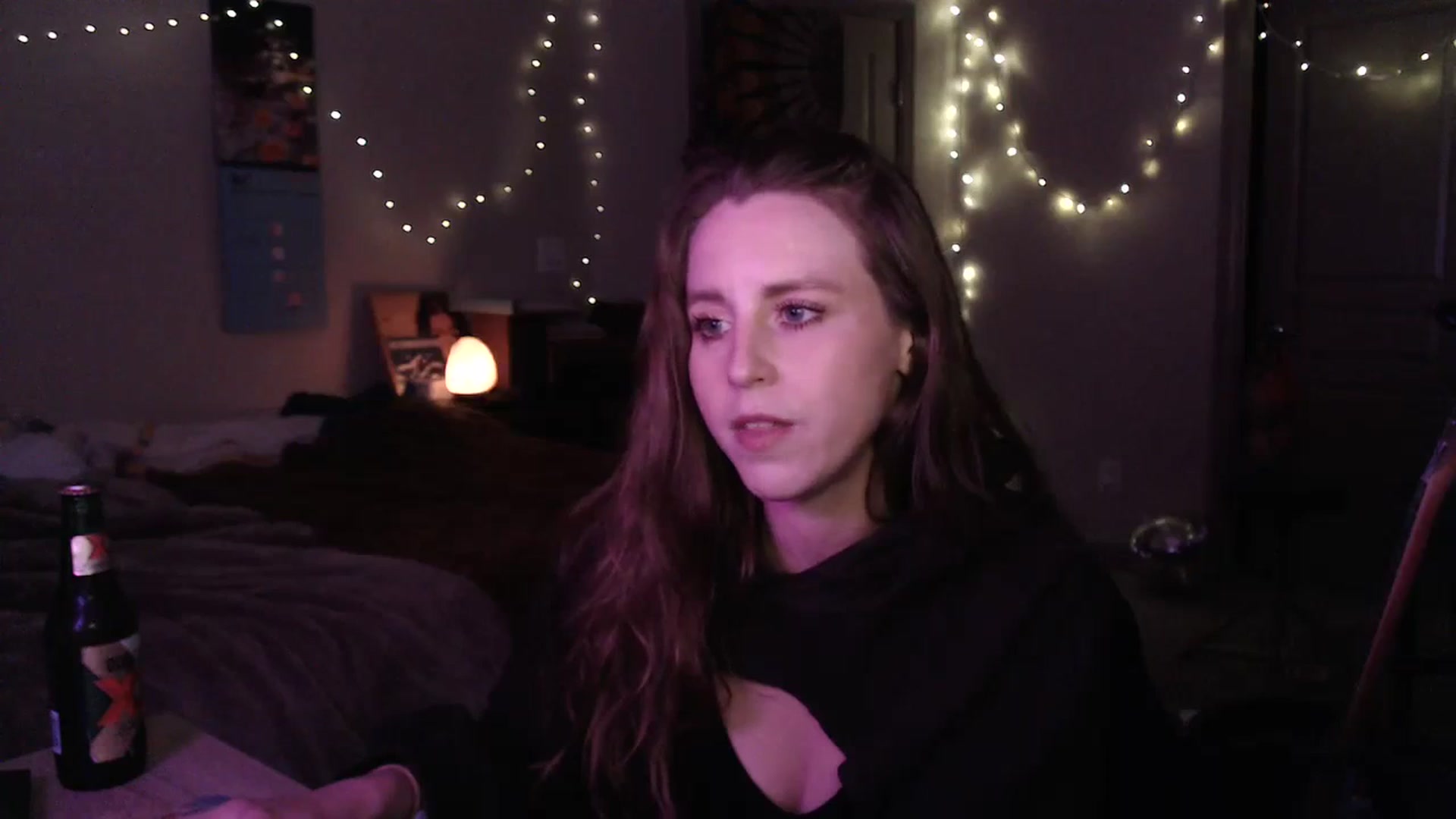 Gallery image thumbnail from Blake_Bardot's myfreecams stream on, 03/31/2024, 07:06 image 3 of 20