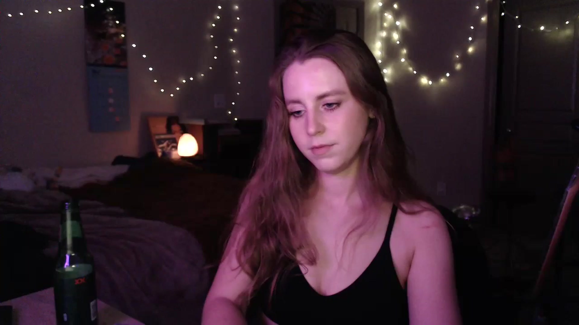 Gallery image thumbnail from Blake_Bardot's myfreecams stream on, 03/31/2024, 07:06 image 1 of 20
