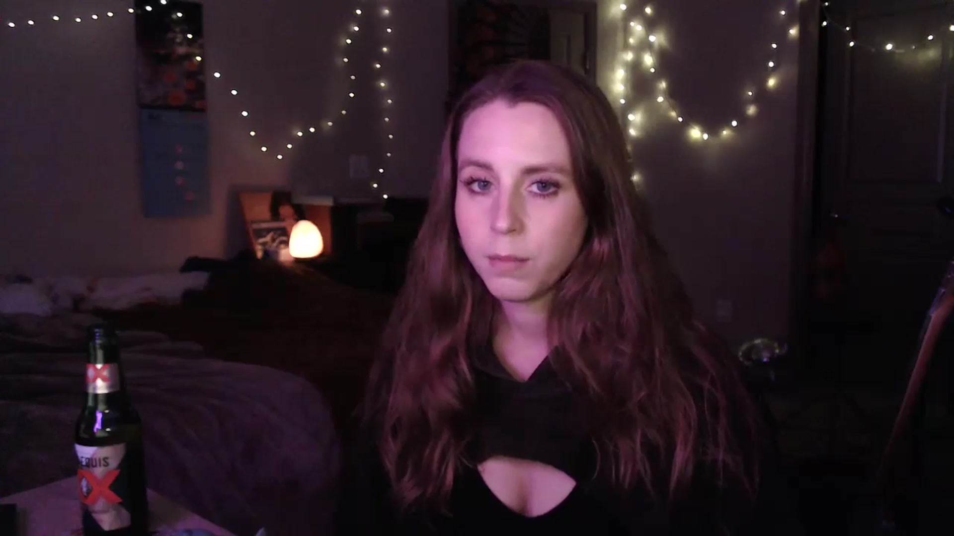Gallery image thumbnail from Blake_Bardot's myfreecams stream on, 03/31/2024, 07:06 image 7 of 20