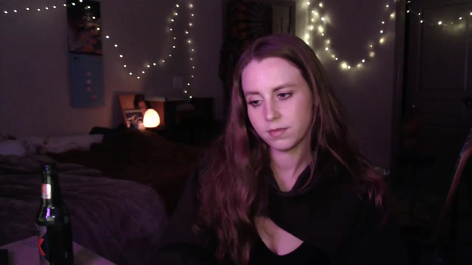 Gallery image thumbnail from Blake_Bardot's myfreecams stream on, 03/31/2024, 07:06 image 12 of 20