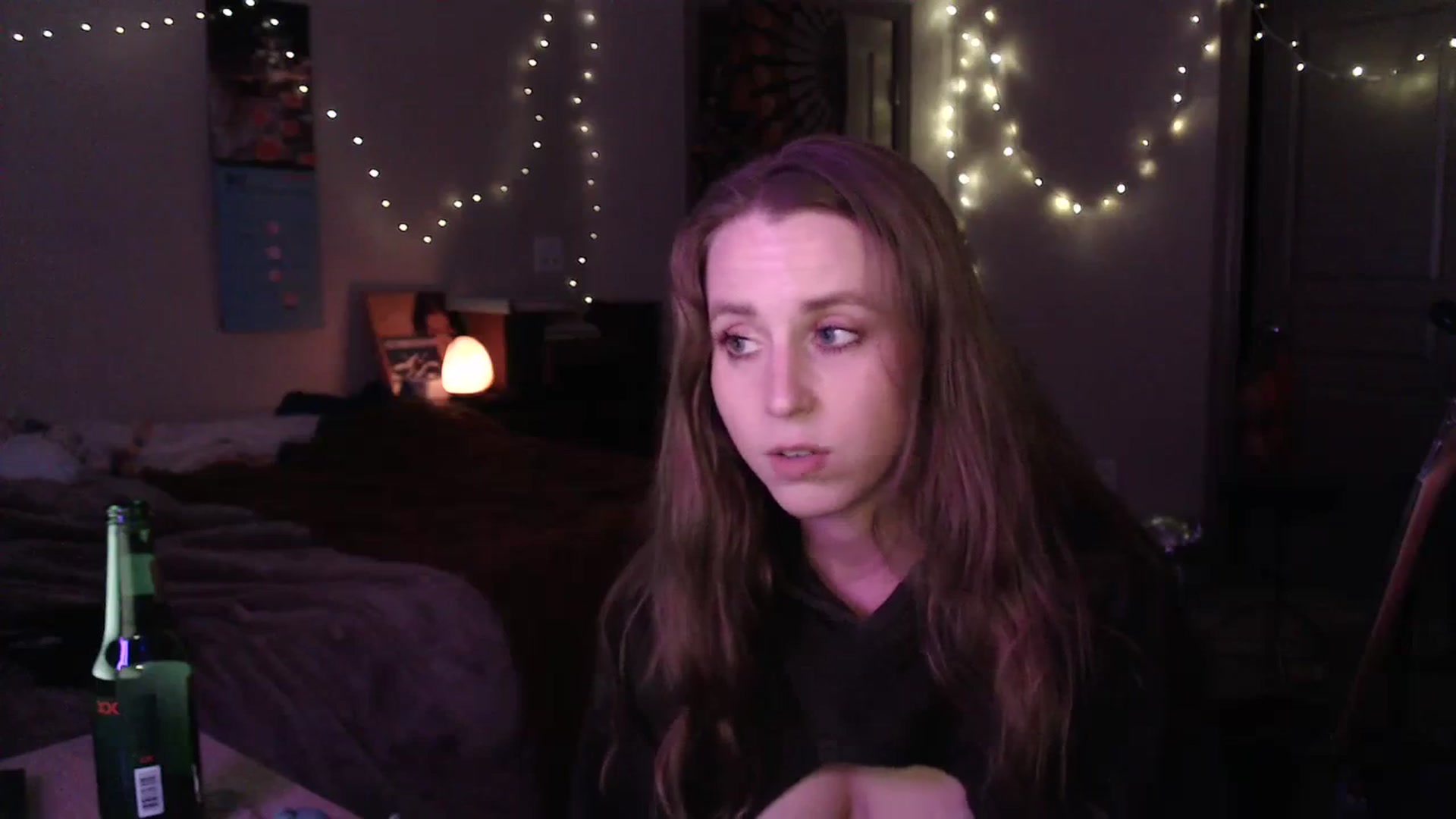 Gallery image thumbnail from Blake_Bardot's myfreecams stream on, 03/31/2024, 07:06 image 19 of 20
