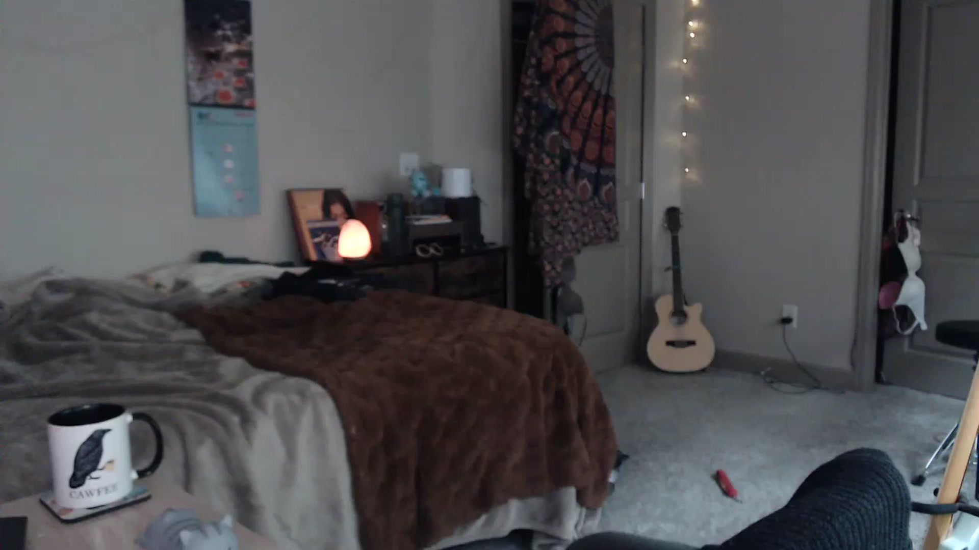 Gallery image thumbnail from Blake_Bardot's myfreecams stream on, 05/05/2024, 24:08 image 18 of 20