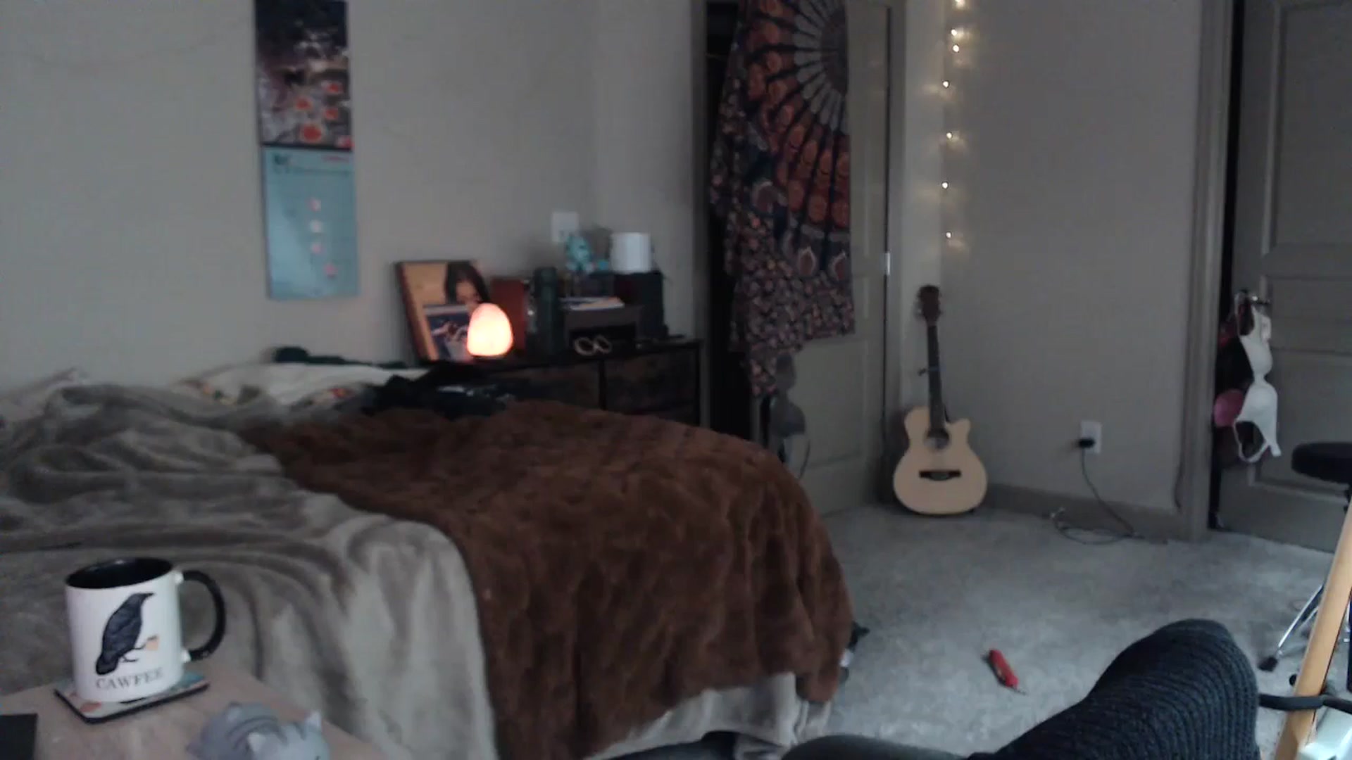 Gallery image thumbnail from Blake_Bardot's myfreecams stream on, 05/05/2024, 24:08 image 19 of 20