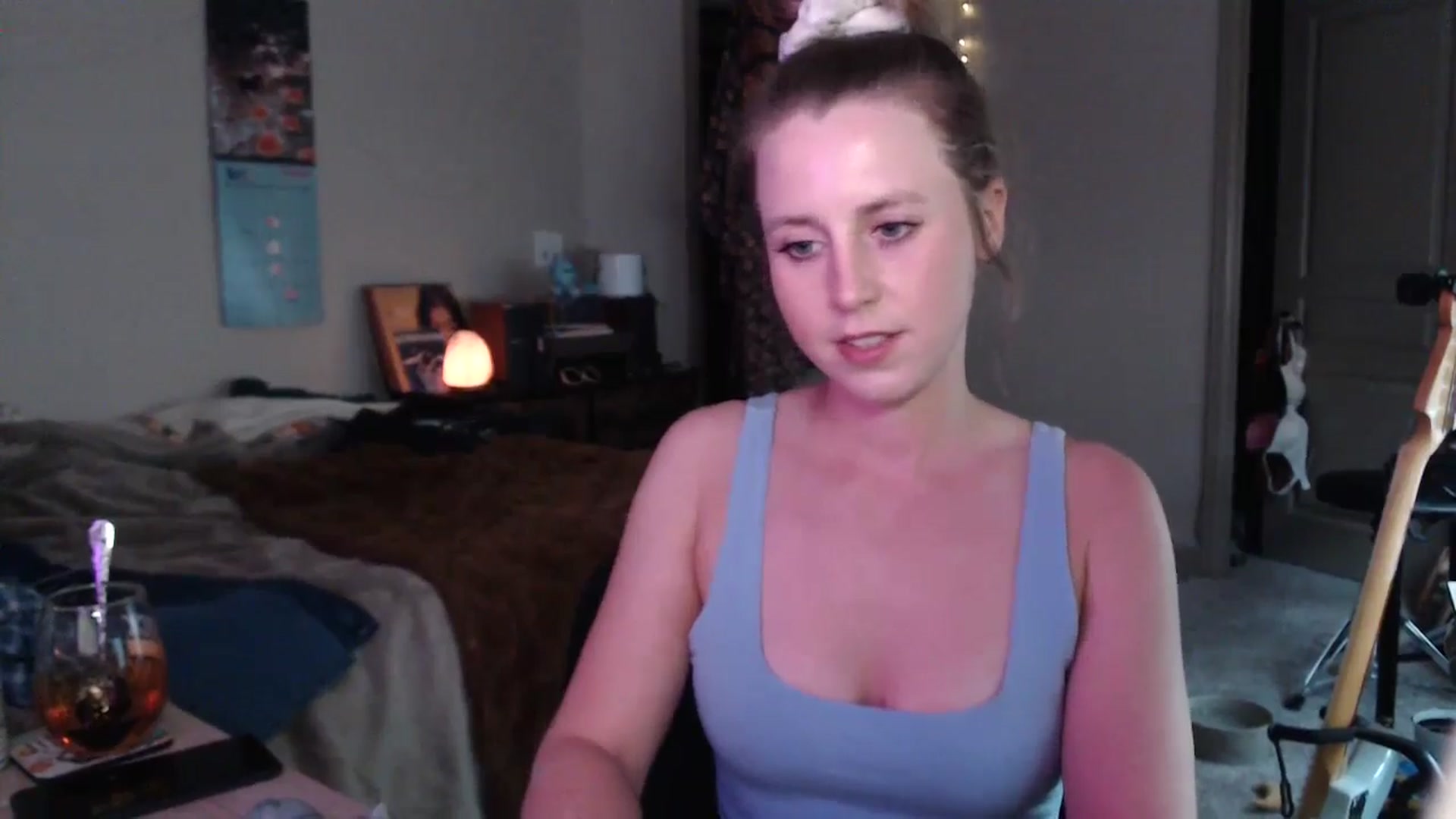 Gallery image thumbnail from Blake_Bardot's myfreecams stream on, 05/05/2024, 01:37 image 20 of 20