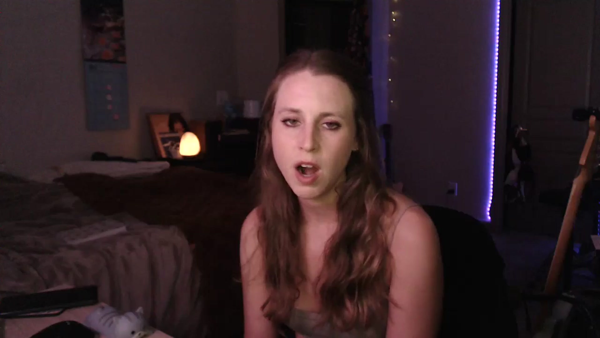 Gallery image thumbnail from Blake_Bardot's myfreecams stream on, 05/08/2024, 04:11 image 13 of 20